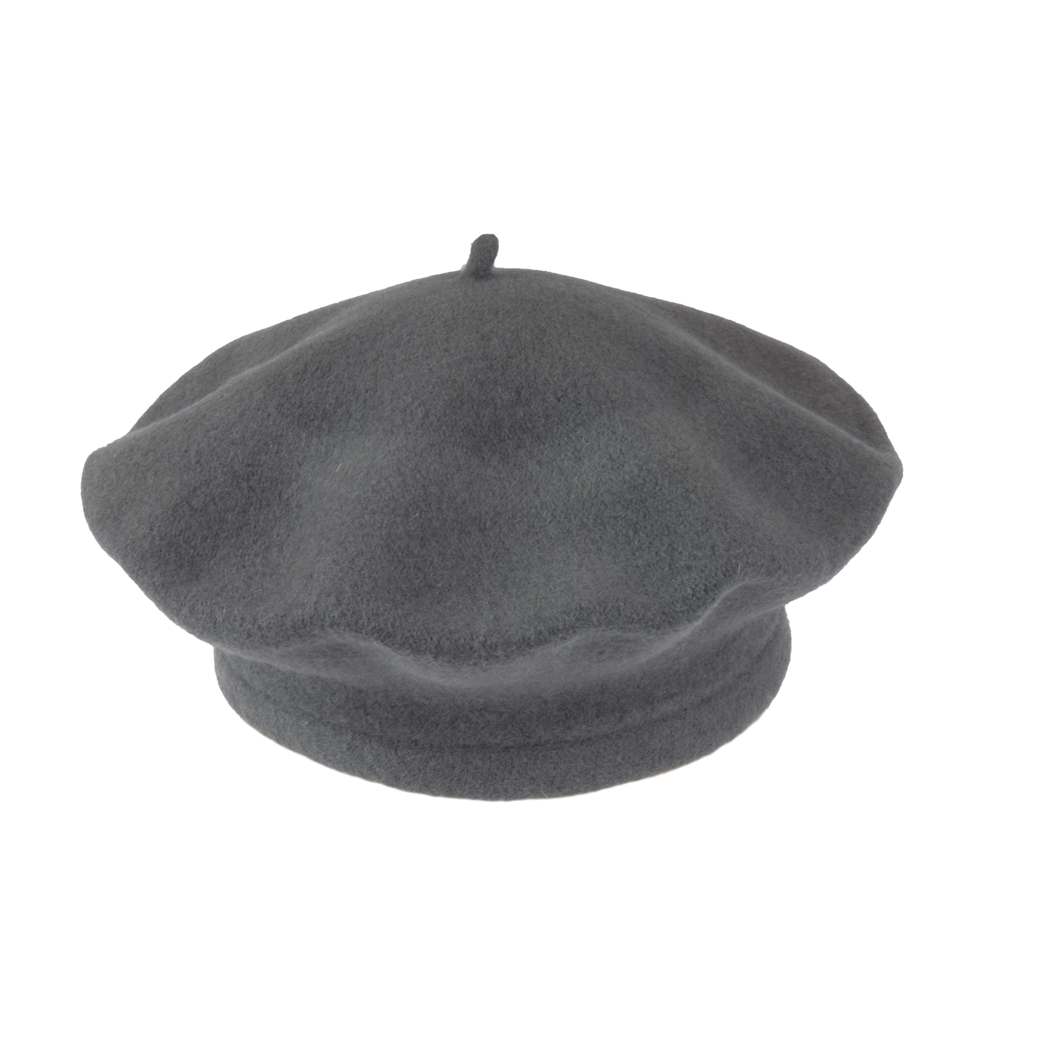Baret Flora