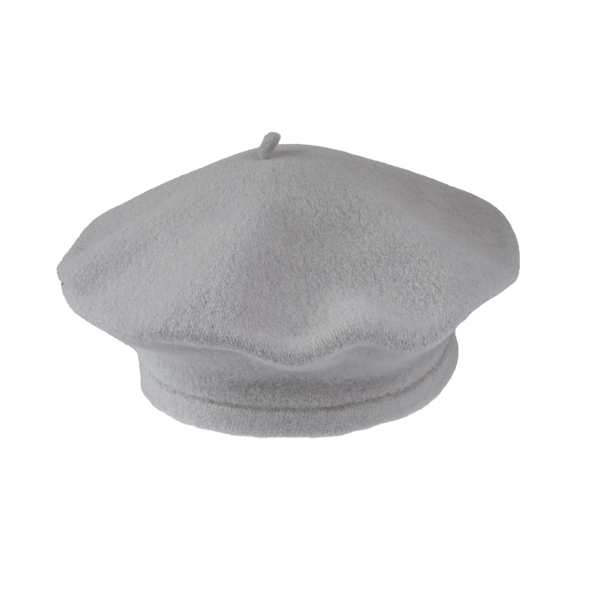 Baret Flora