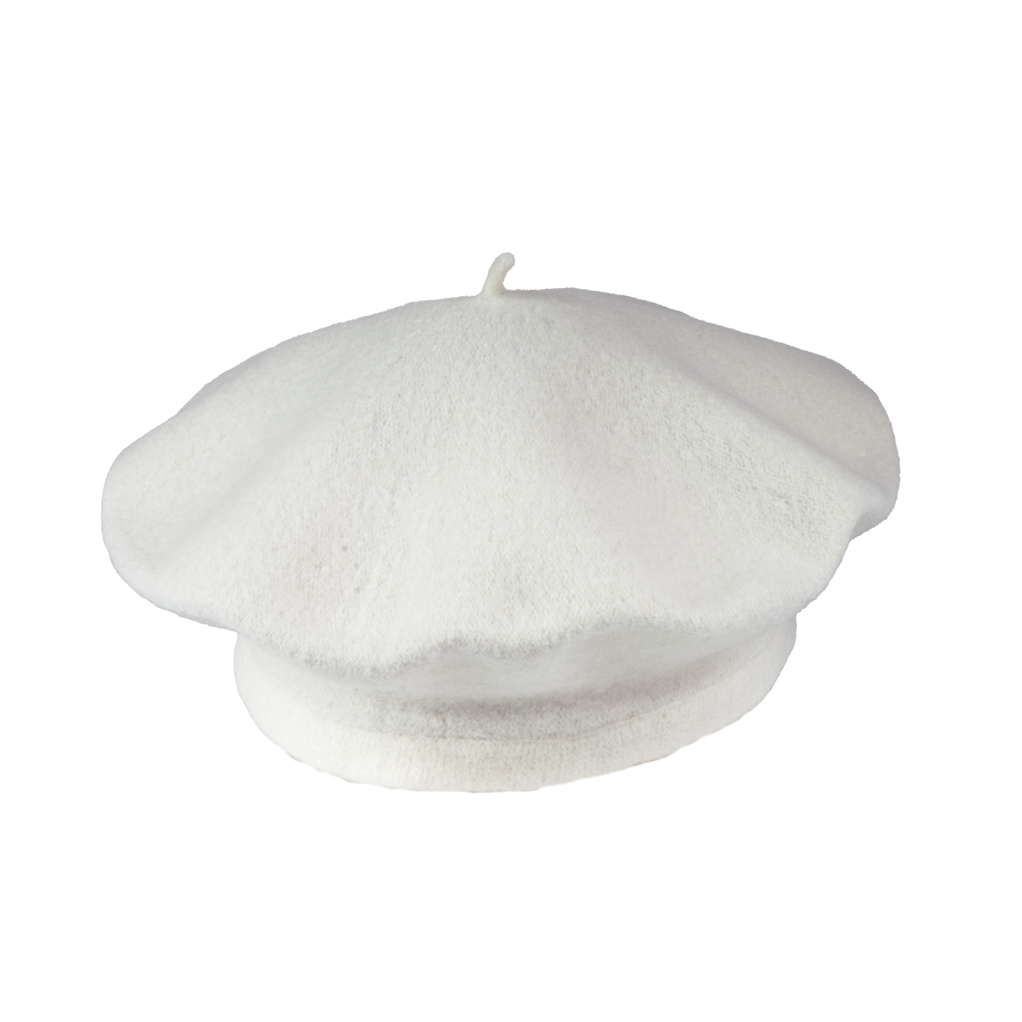 Baret Flora