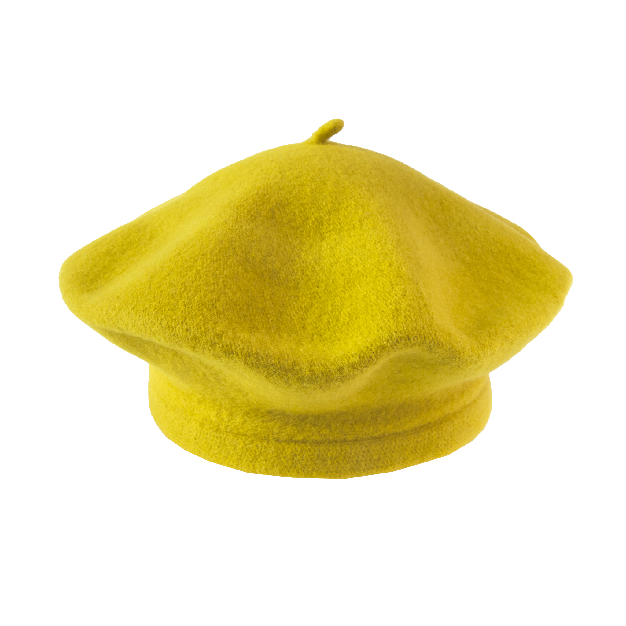 Baret Flora