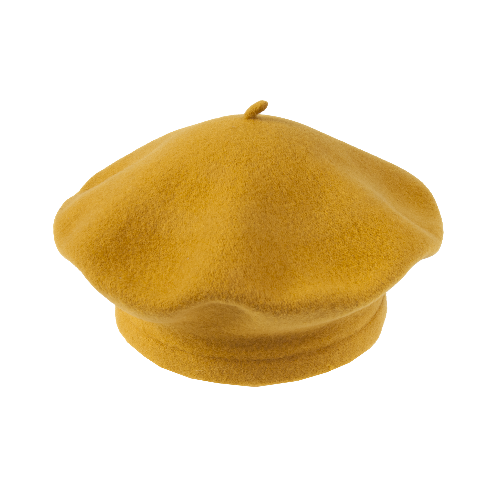 Baret Flora