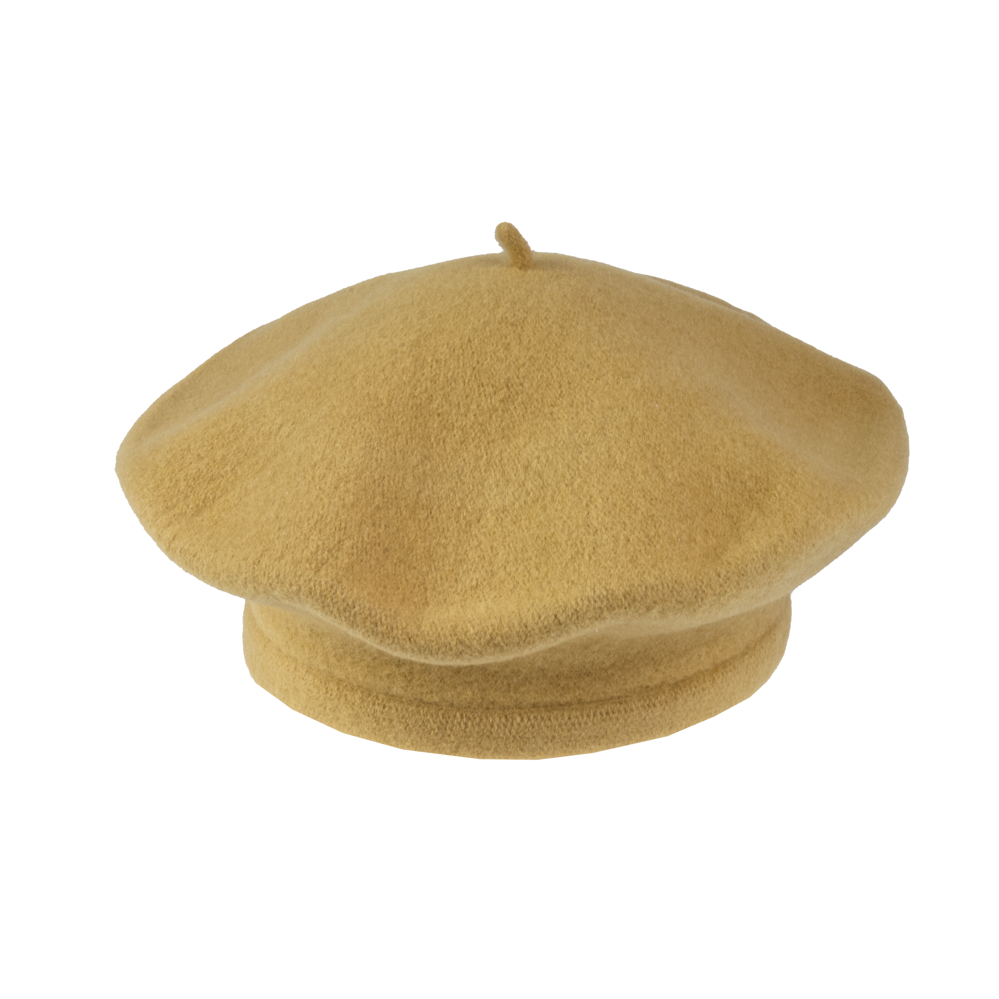 Baret Flora
