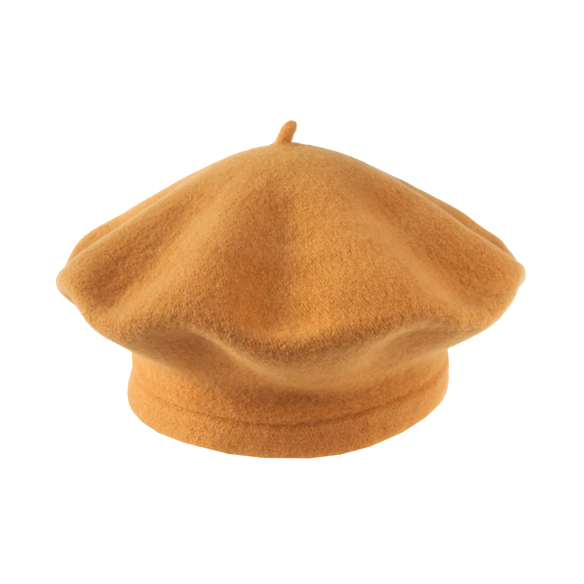 Baret Flora