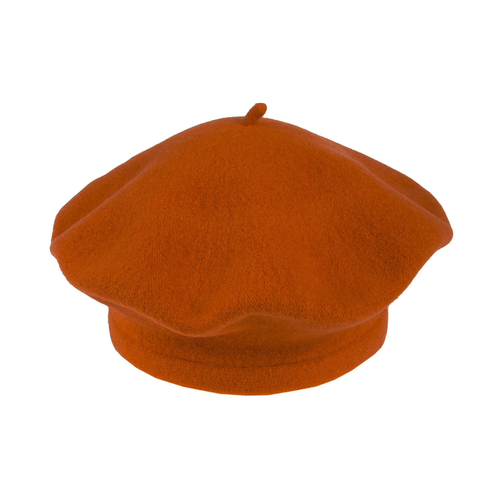 Baret Flora