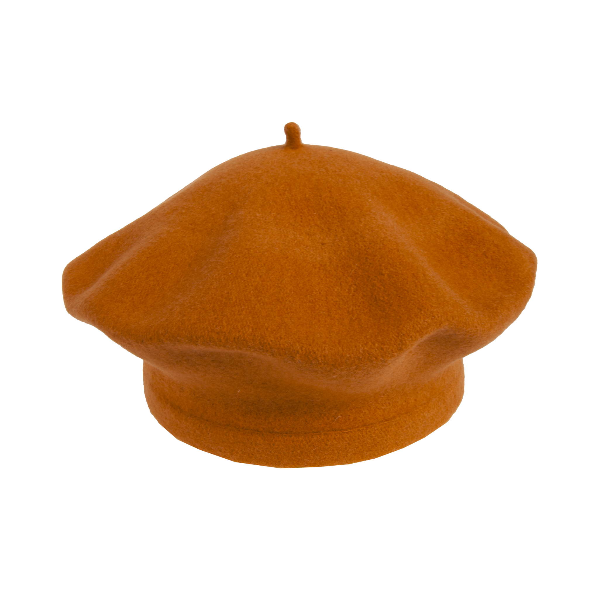 Baret Flora