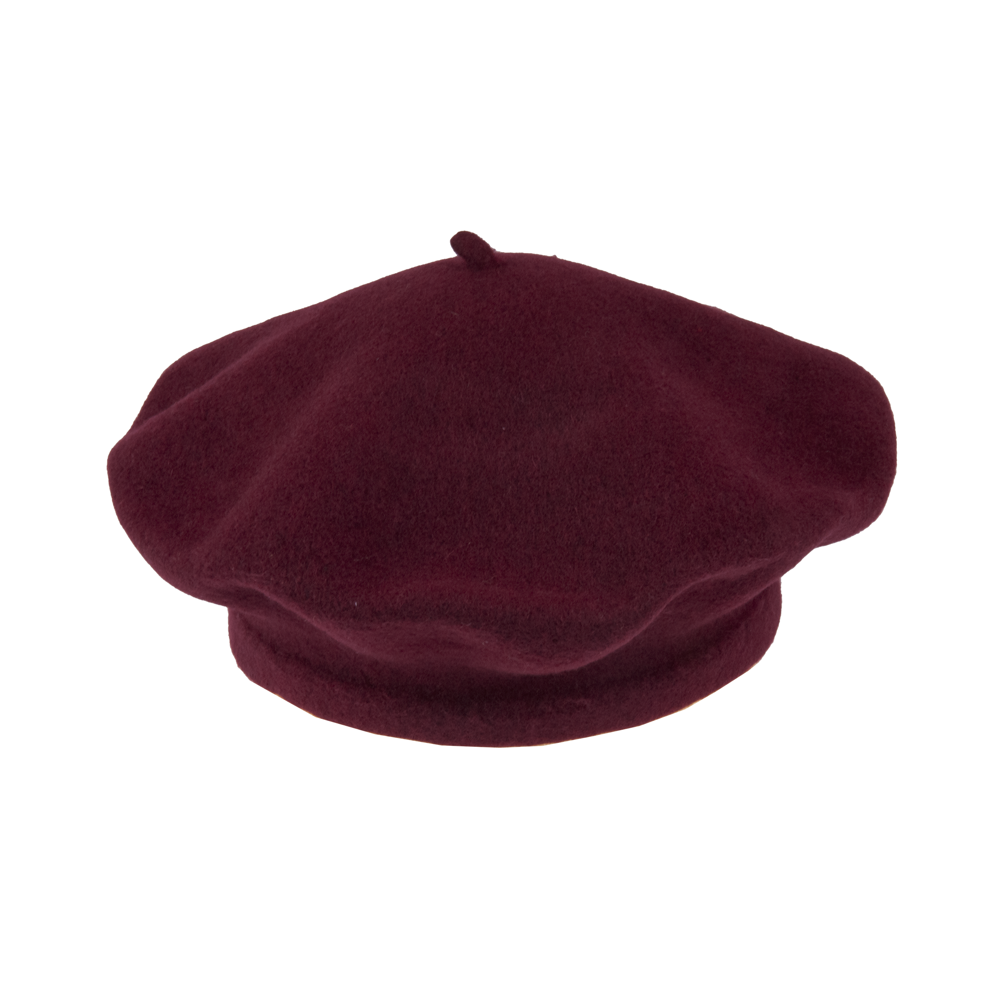 Baret Flora