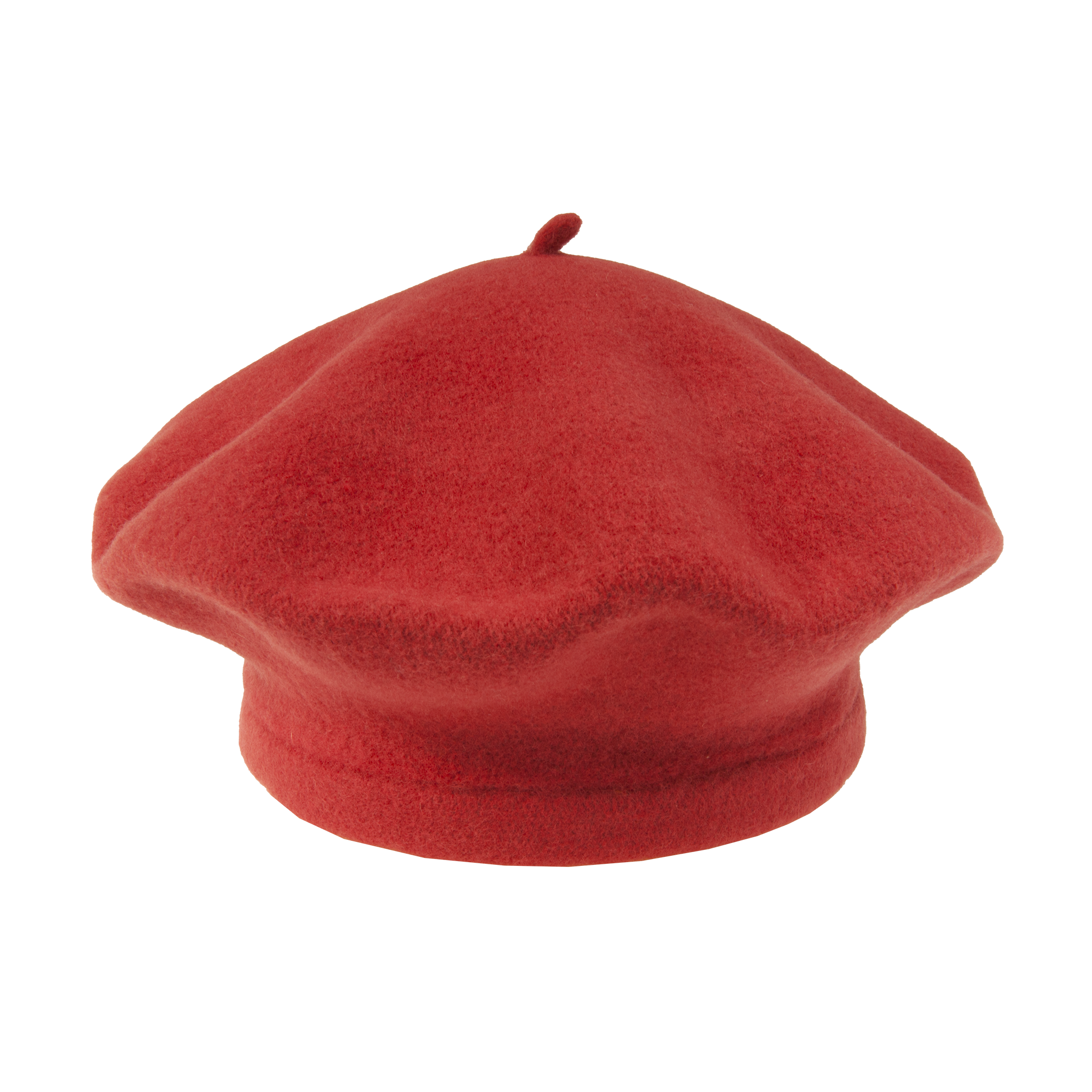 Baret Flora