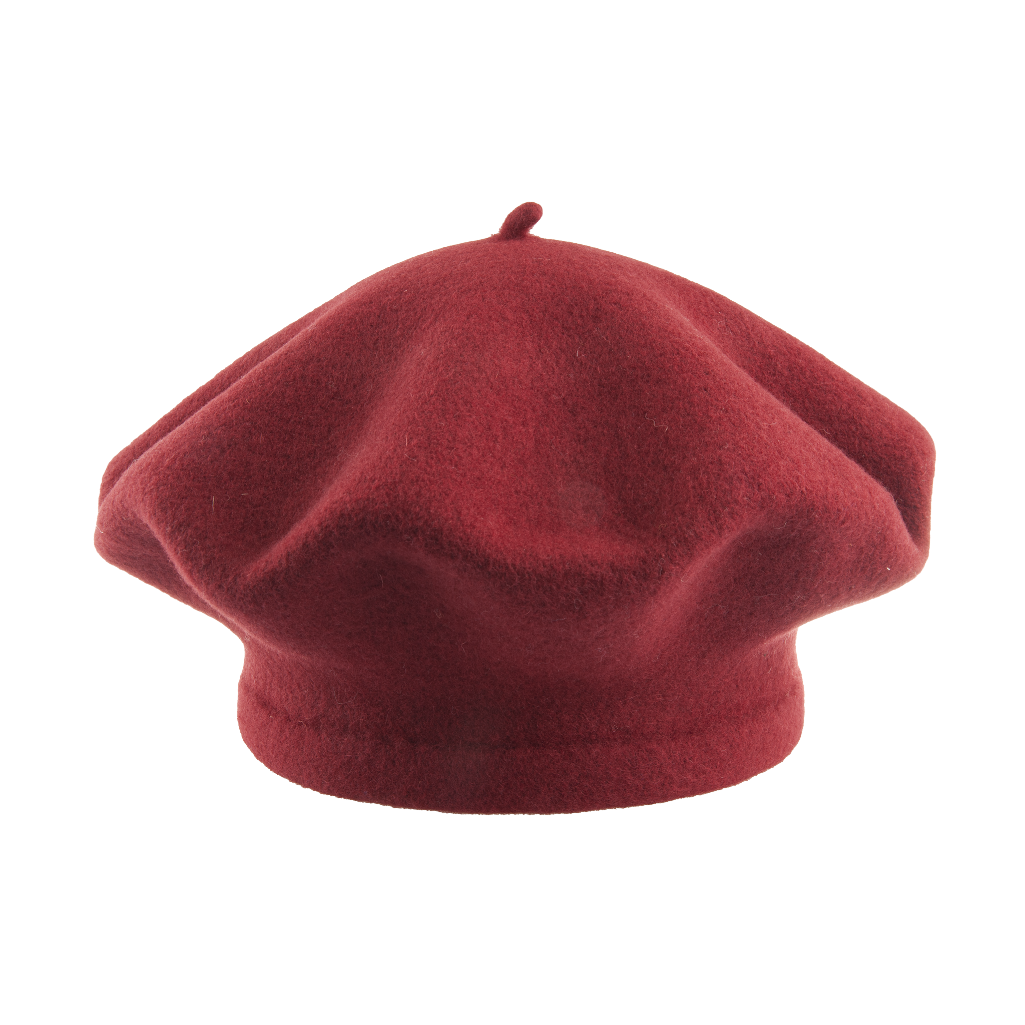 Baret Flora