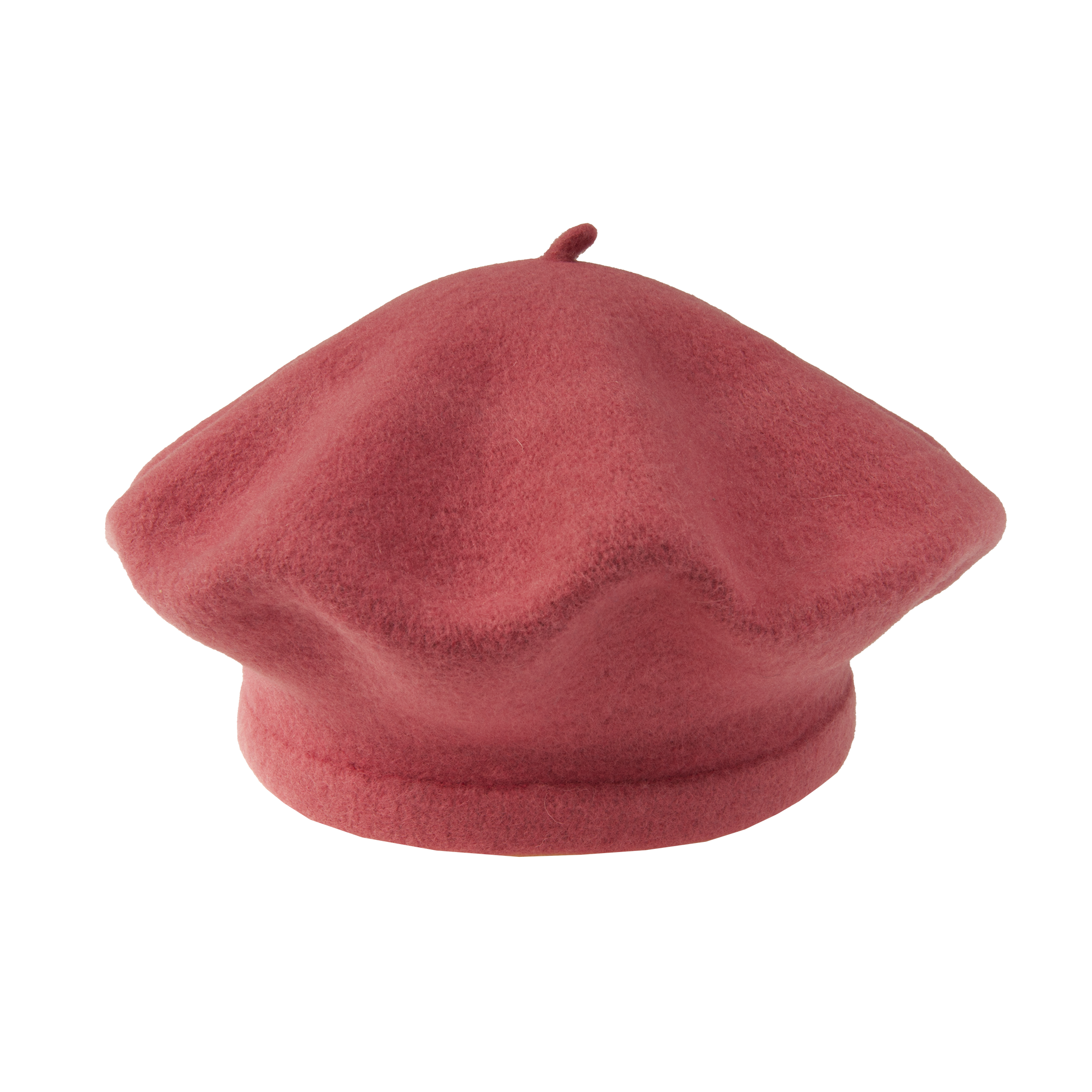 Baret Flora