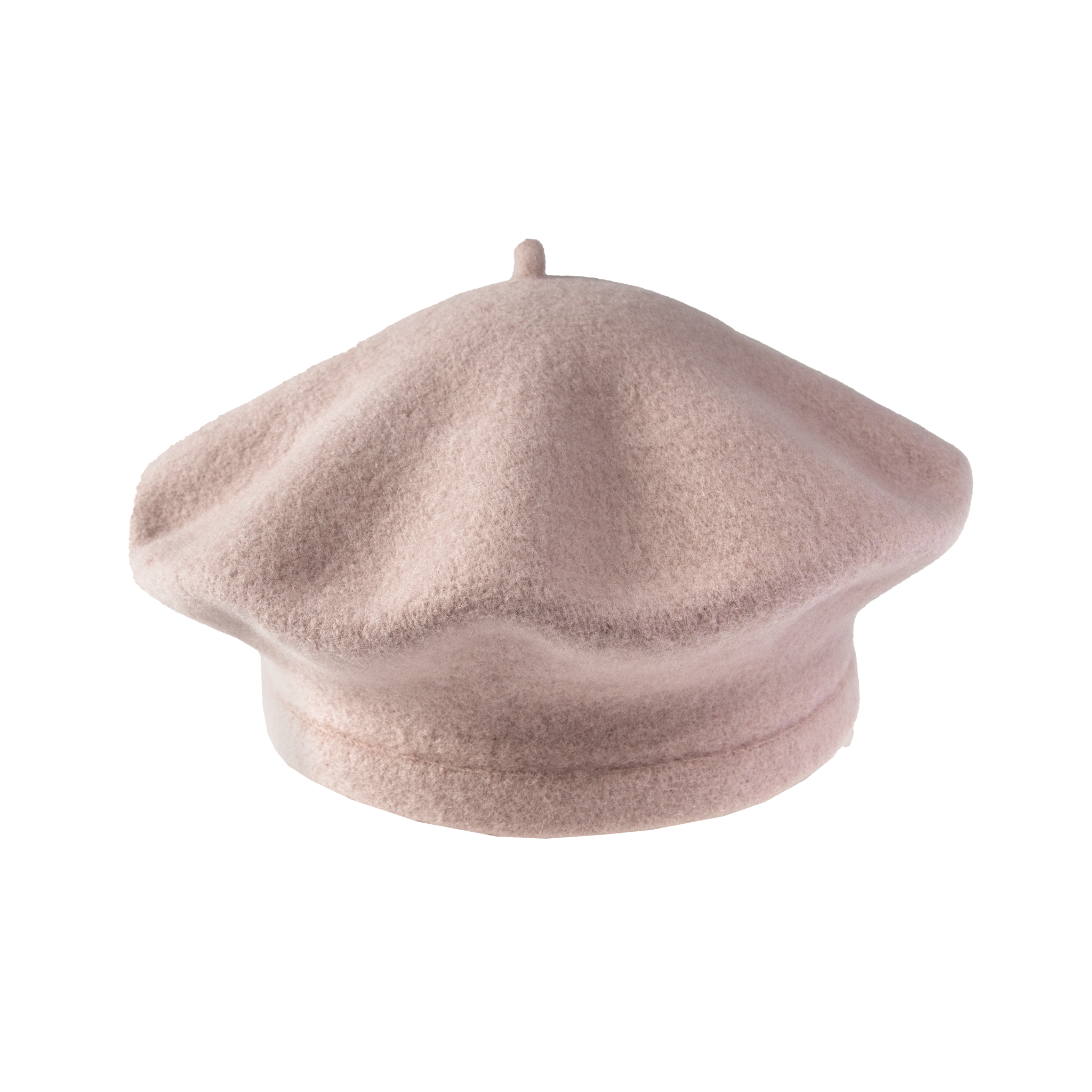Baret Flora