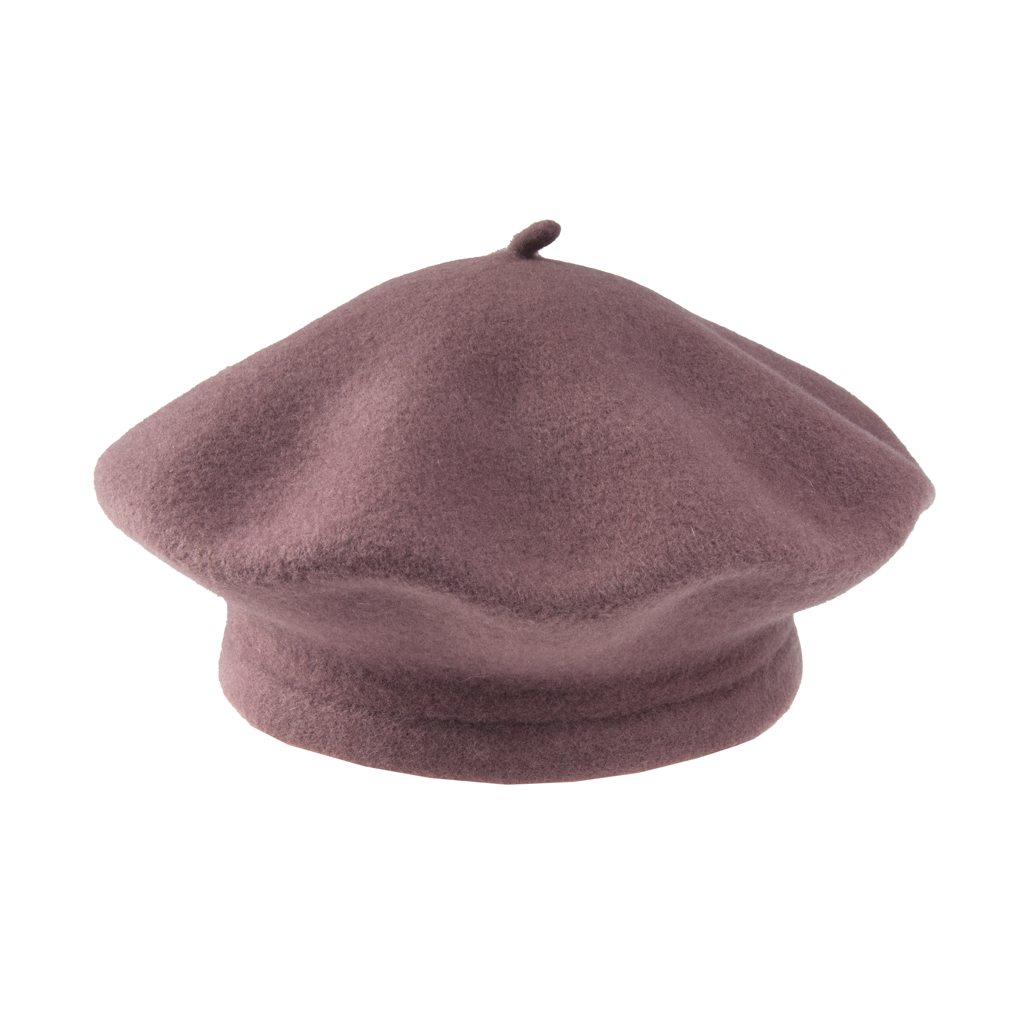 Baret Flora