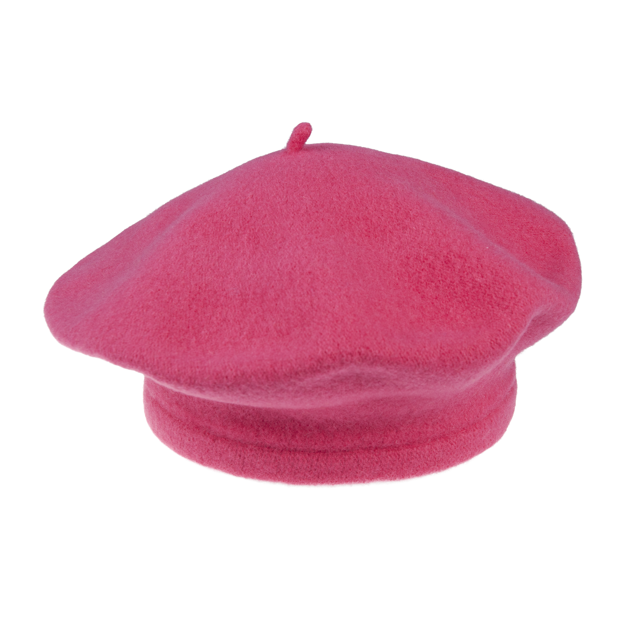 Baret Flora