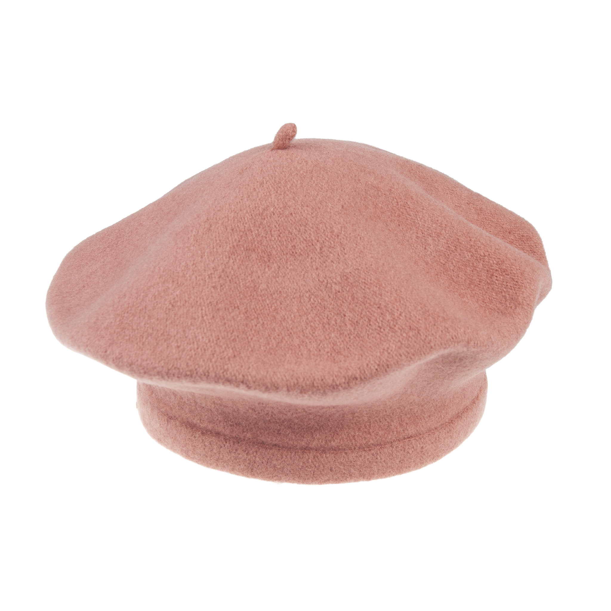 Baret Flora