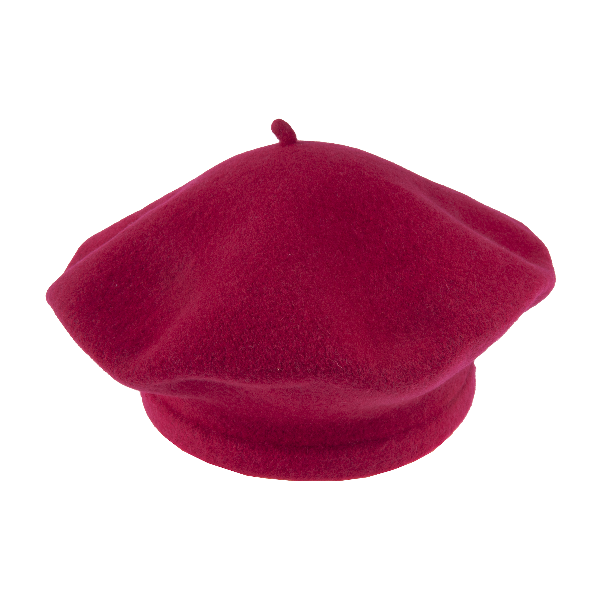 Baret Flora