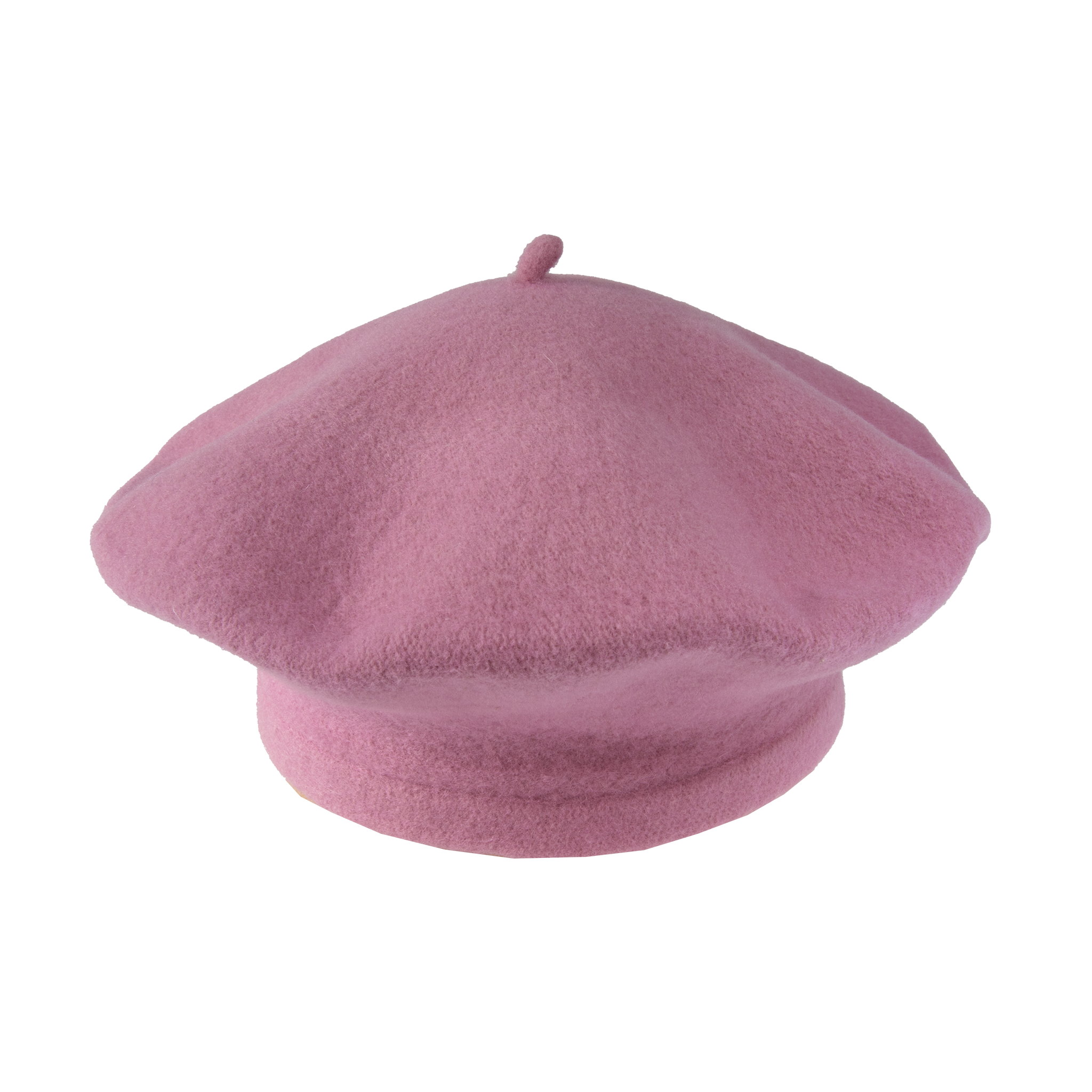 Baret Flora