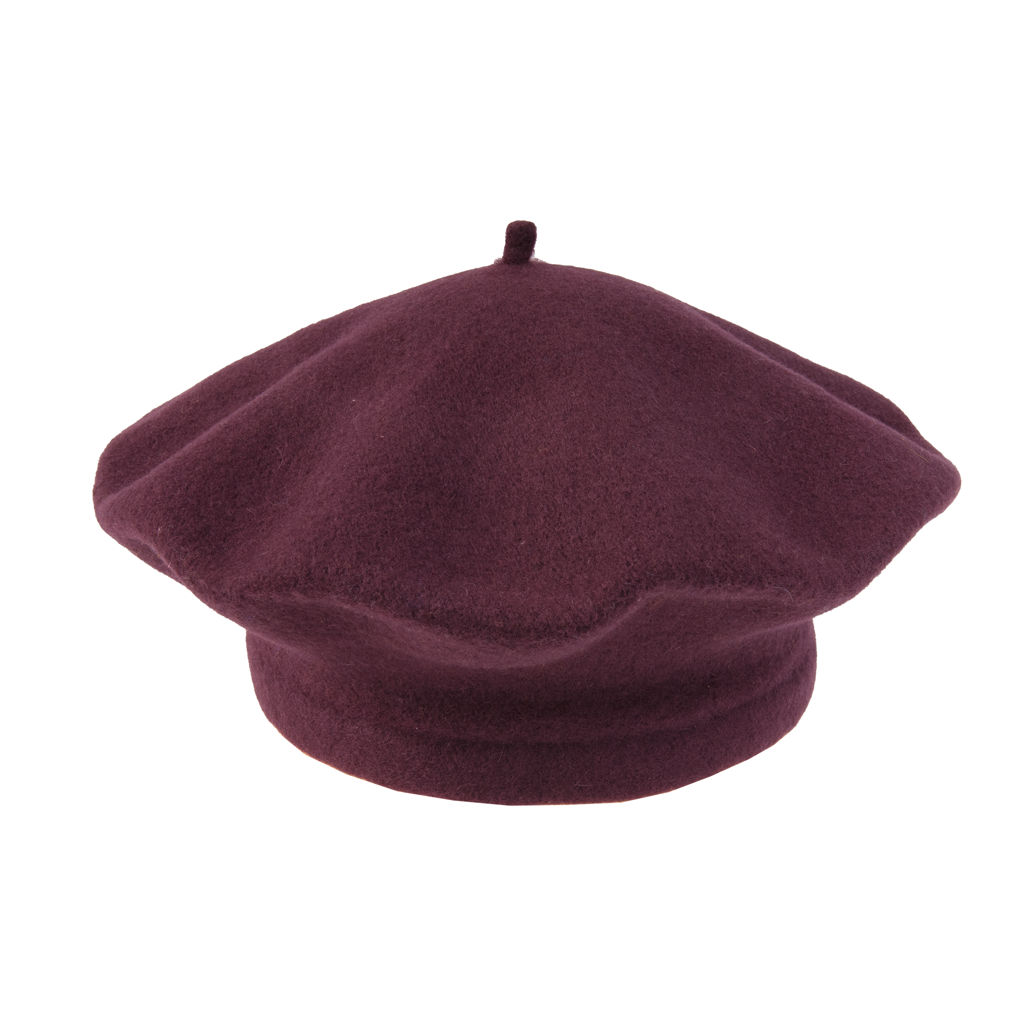 Baret Flora