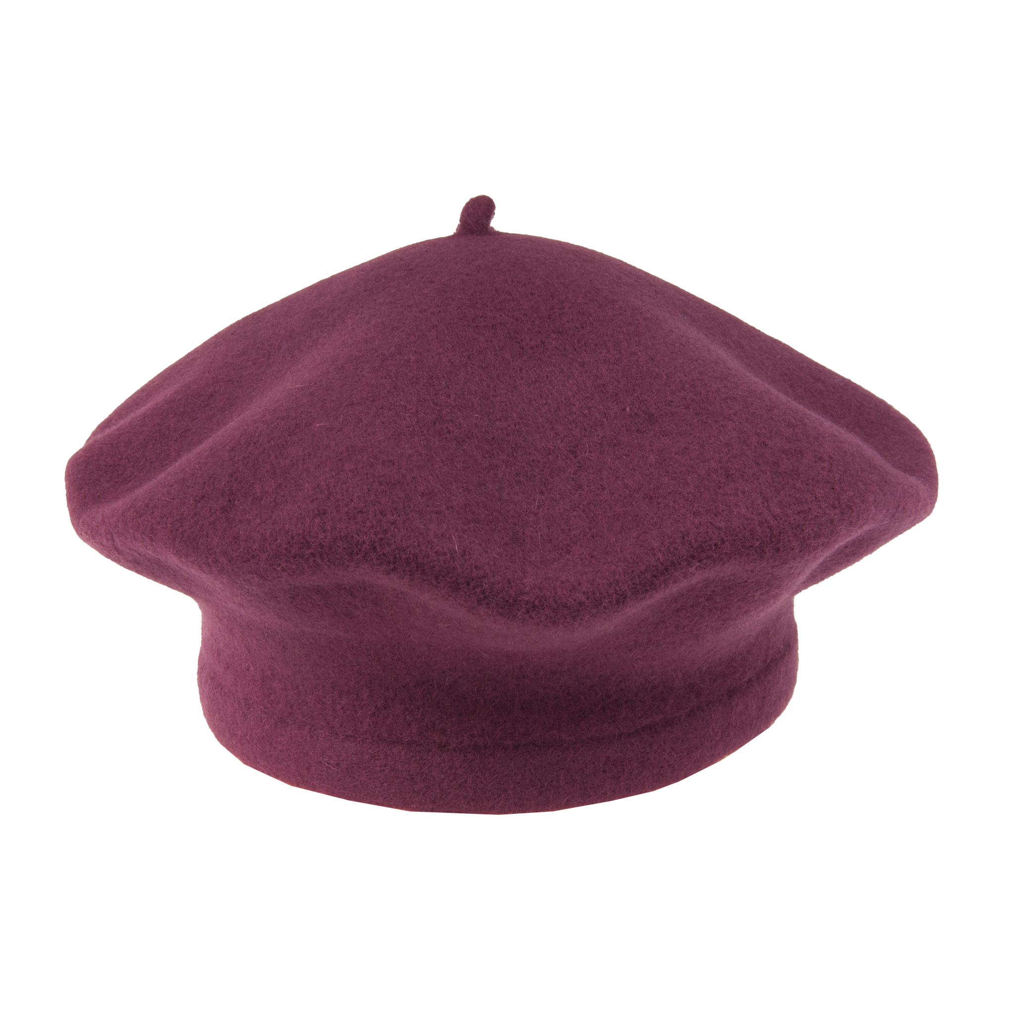 Baret Flora