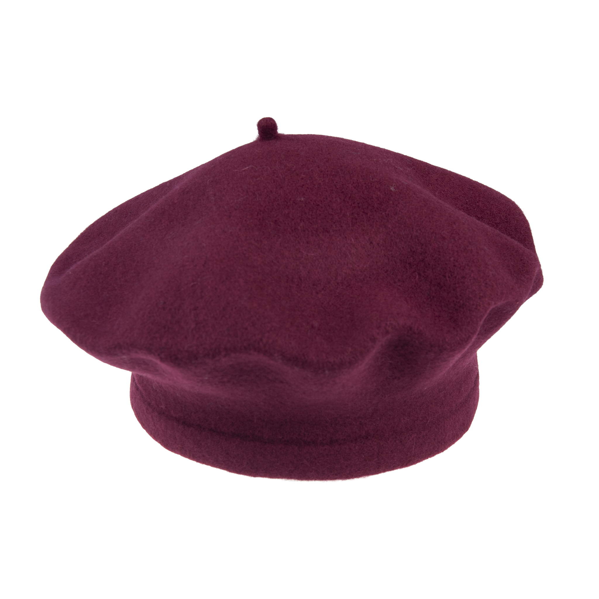Baret Flora
