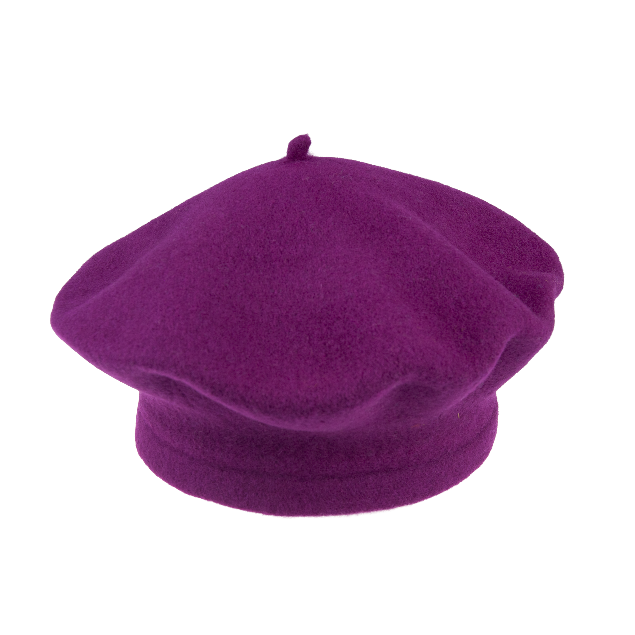 Baret Flora