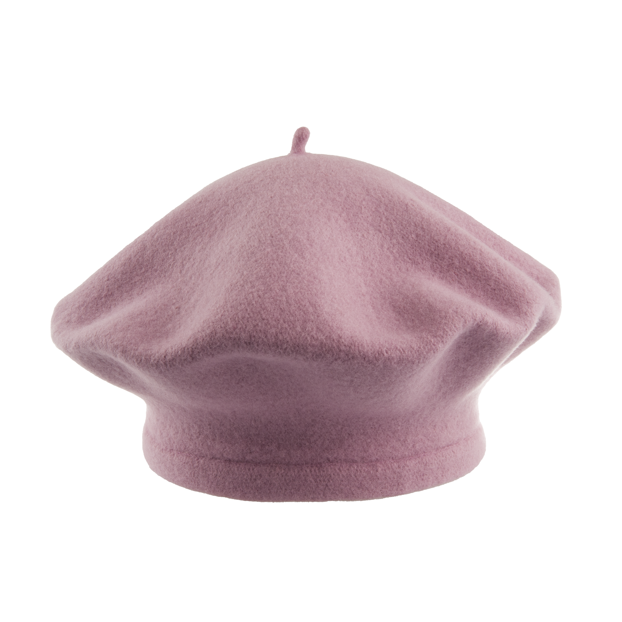 Baret Flora
