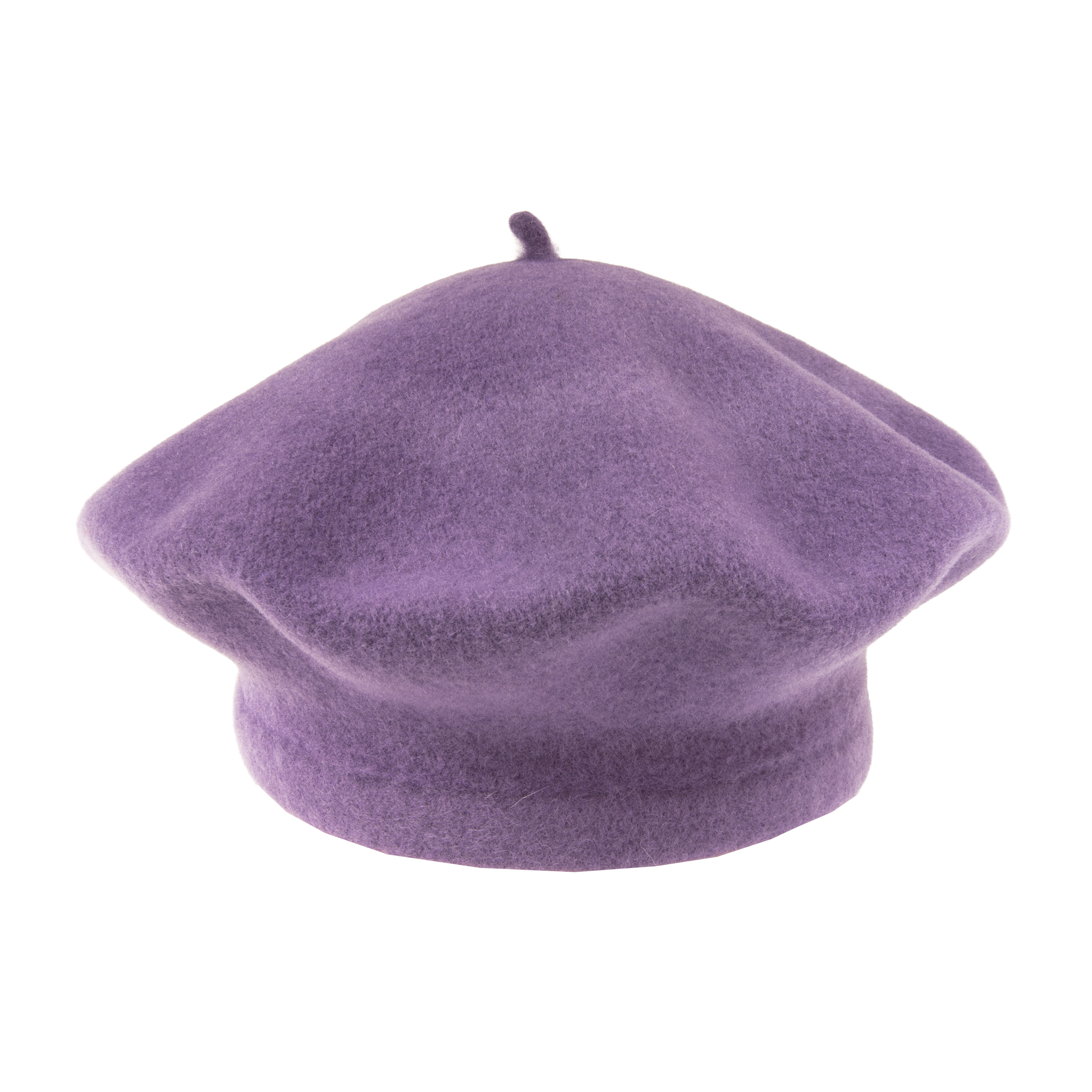 Baret Flora