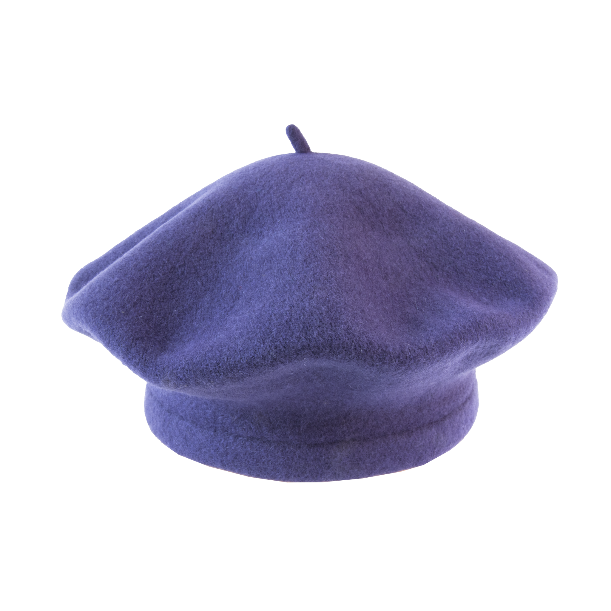 Baret Flora