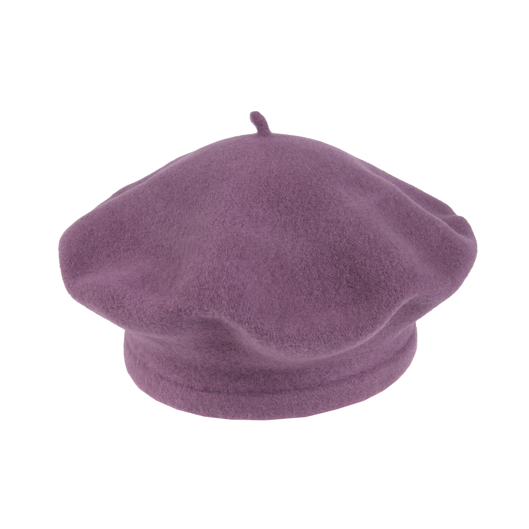 Baret Flora