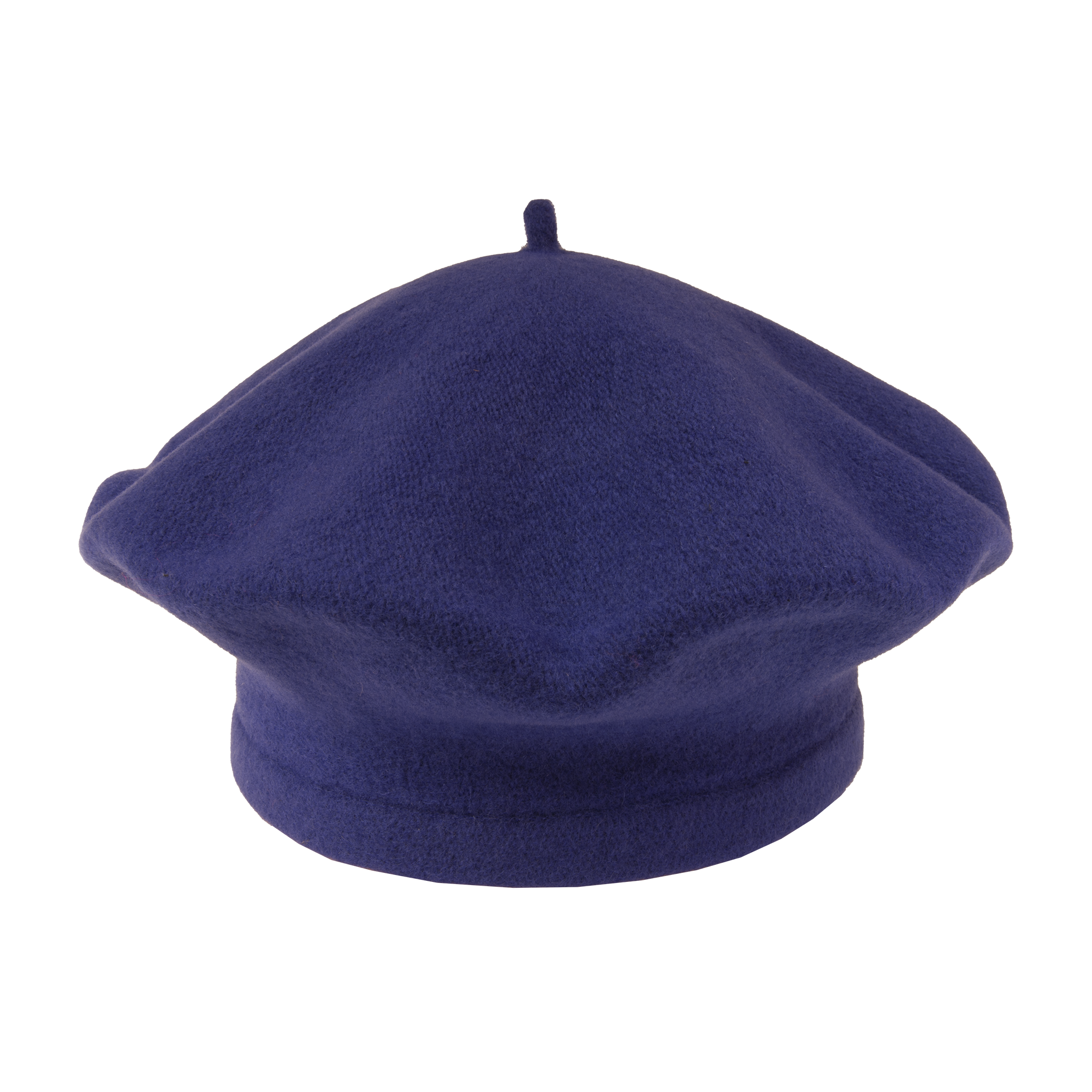 Baret Flora