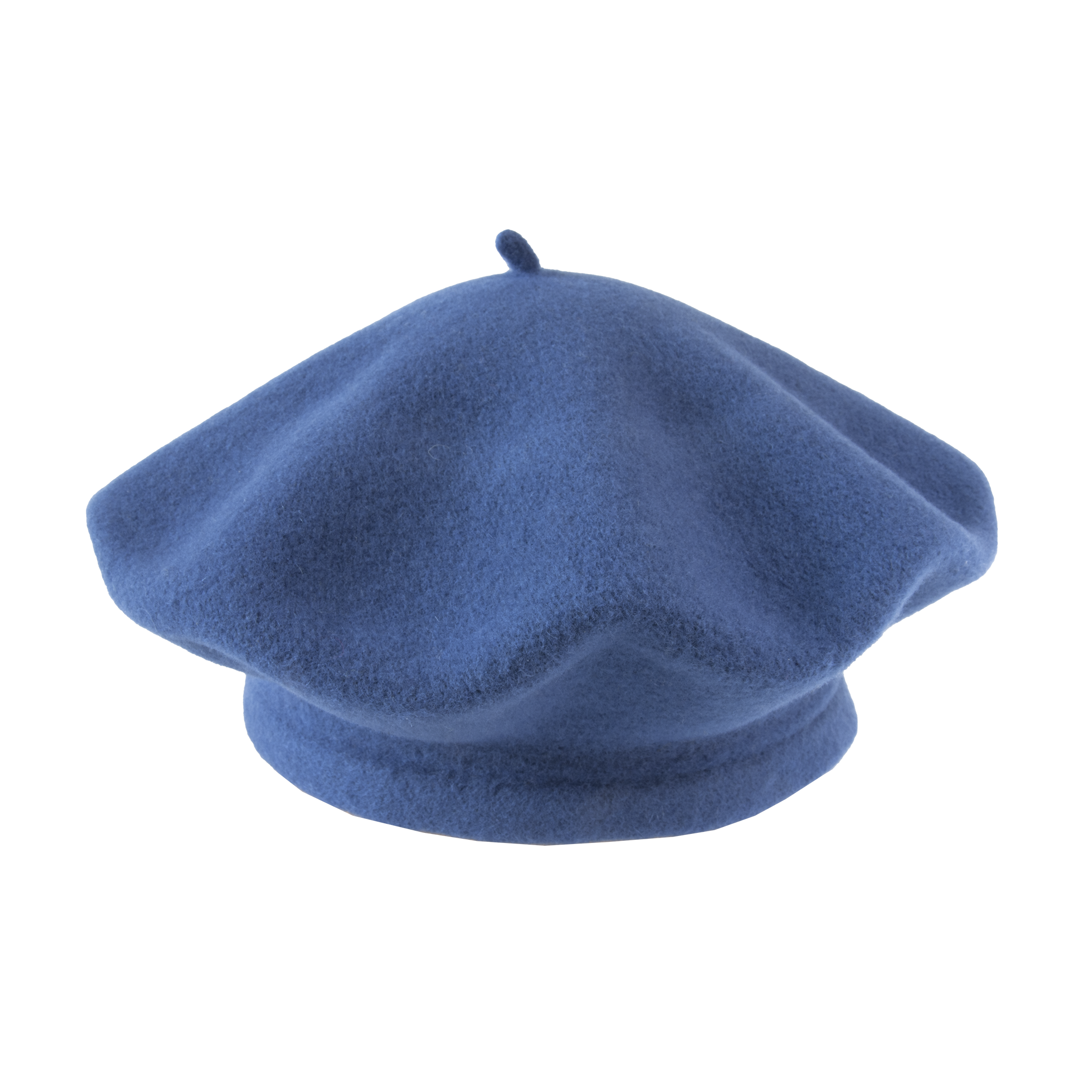 Baret Flora
