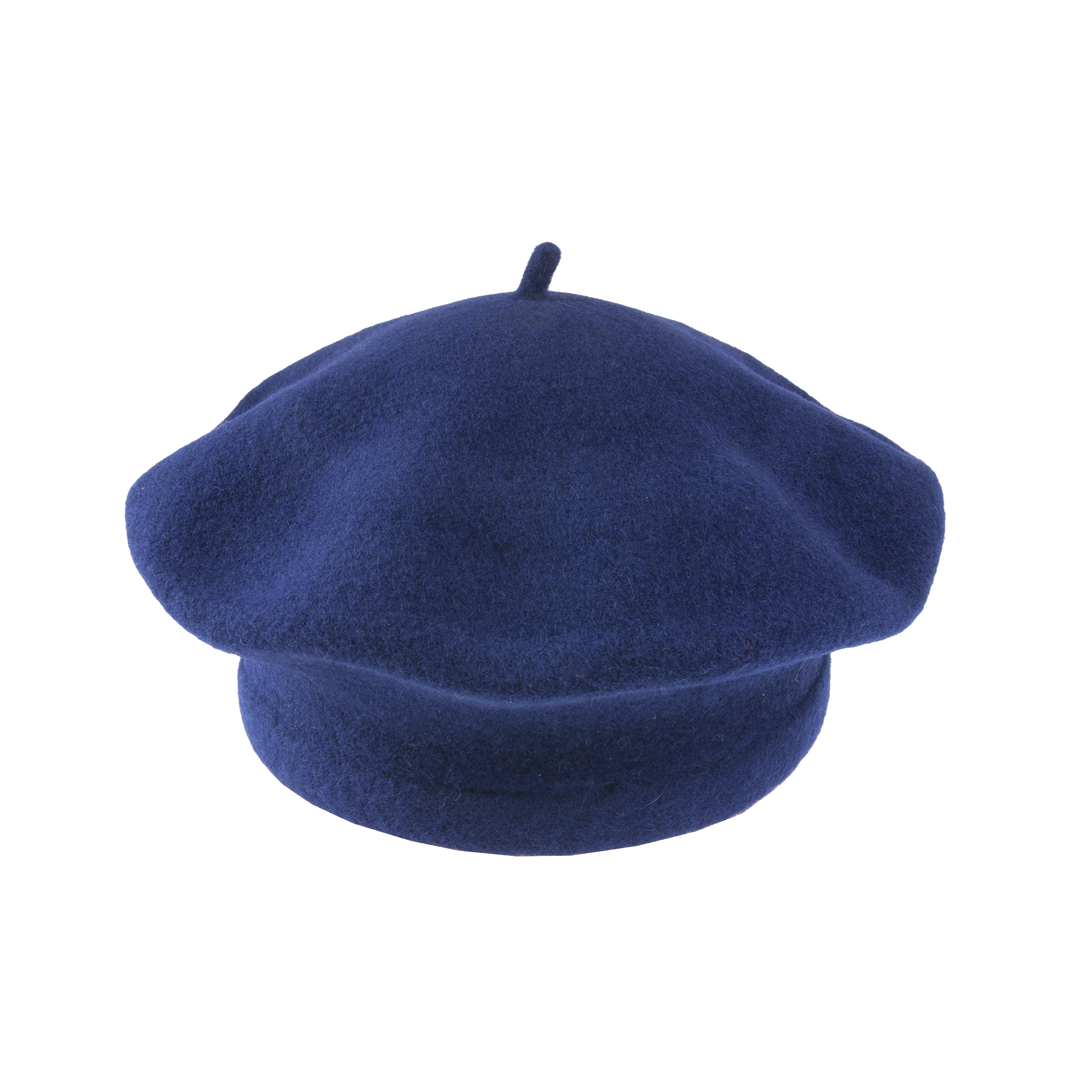 Baret Flora