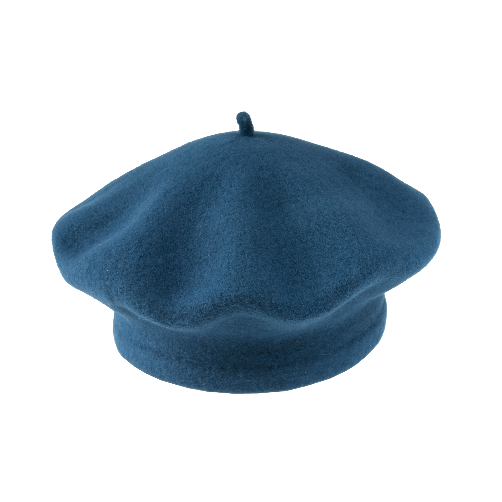 Baret Flora