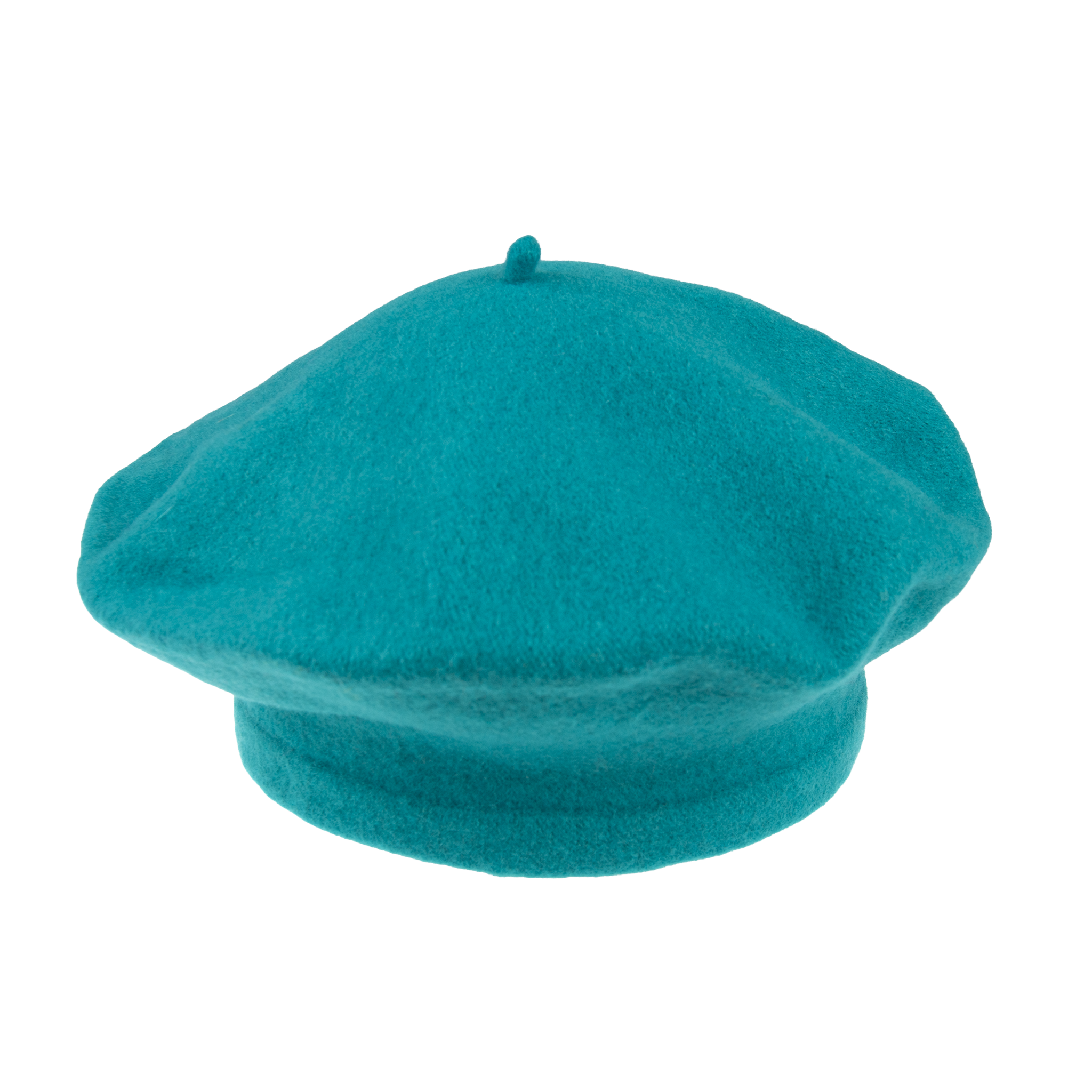 Baret Flora