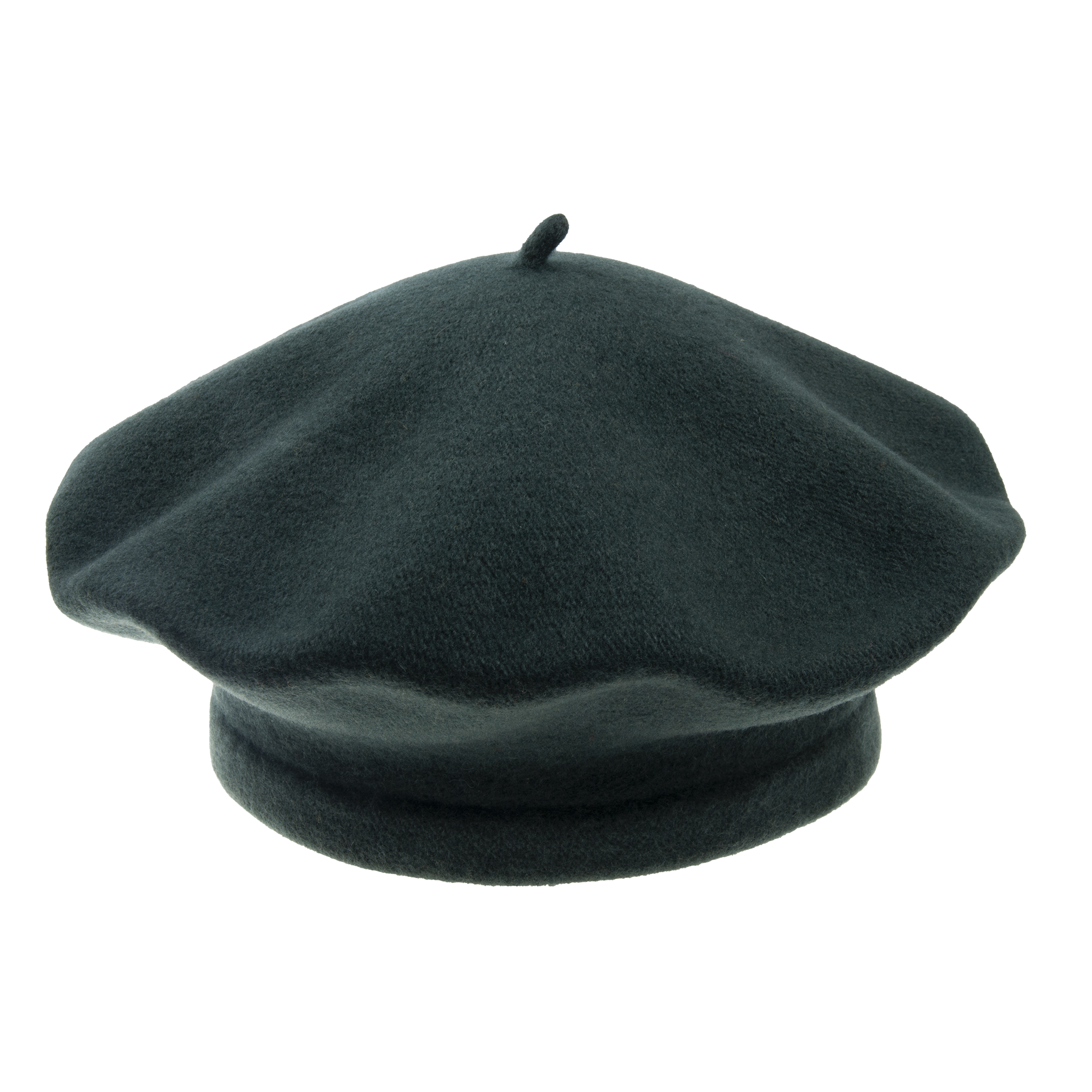 Baret Flora