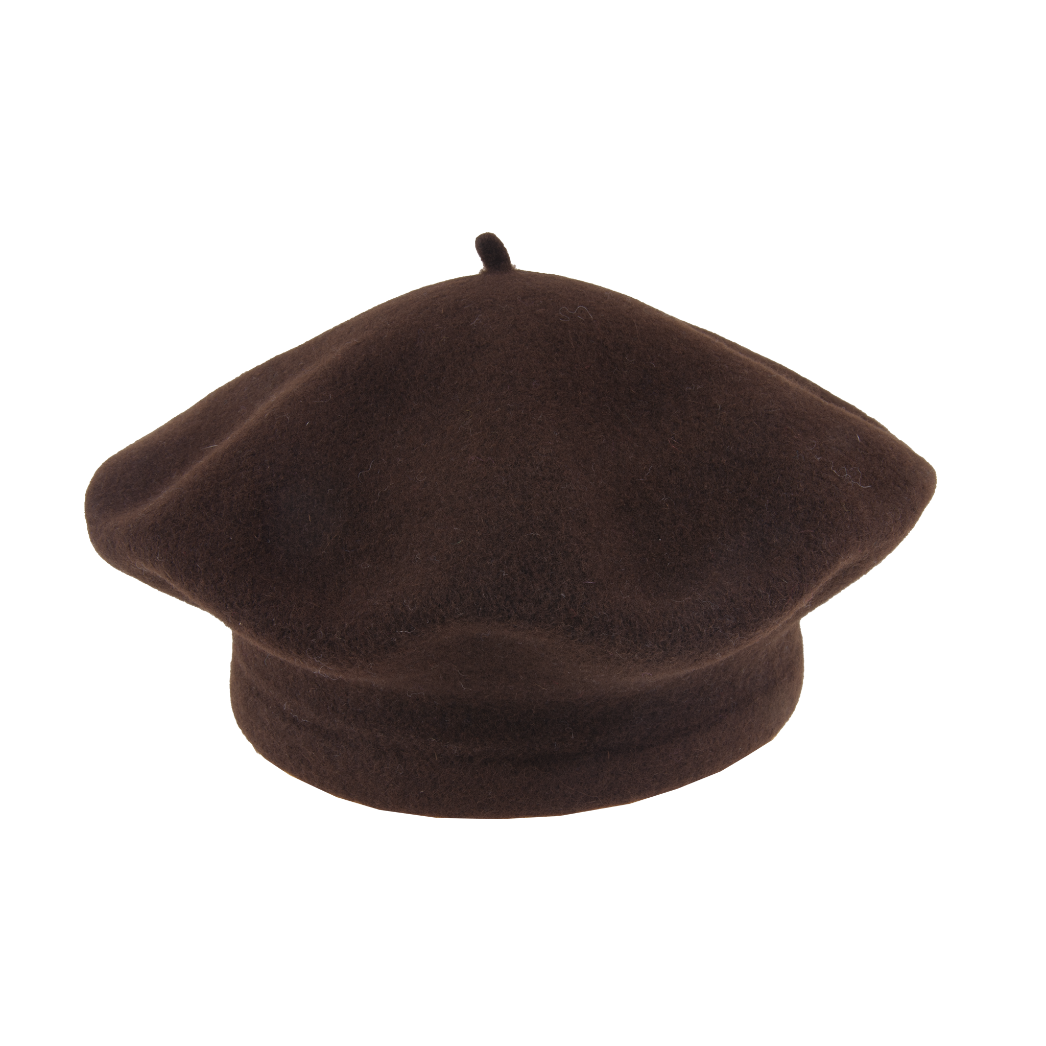 Baret Flora