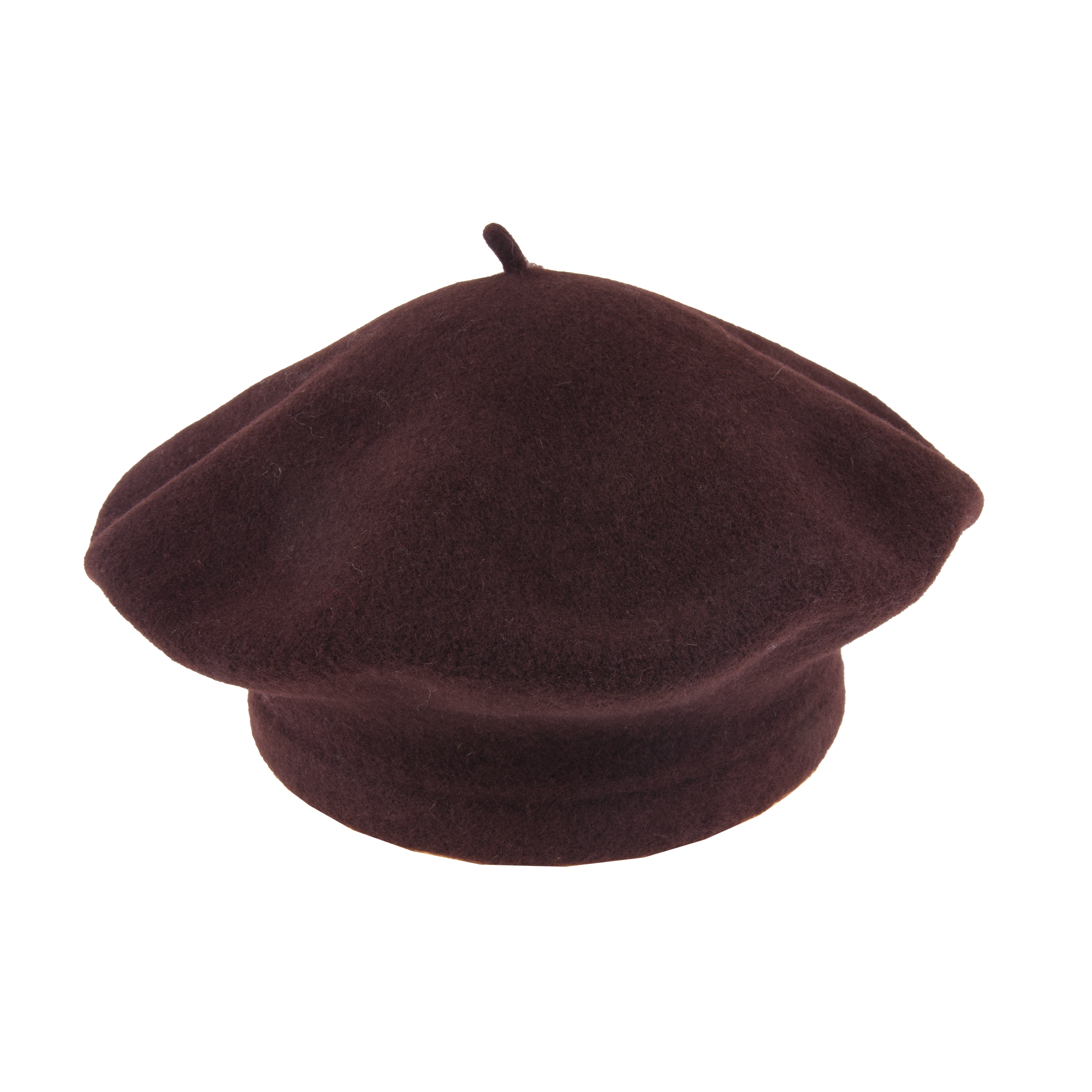 Baret Flora