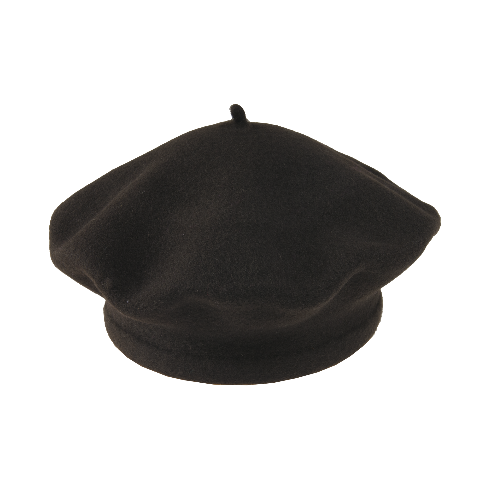 Baret Flora