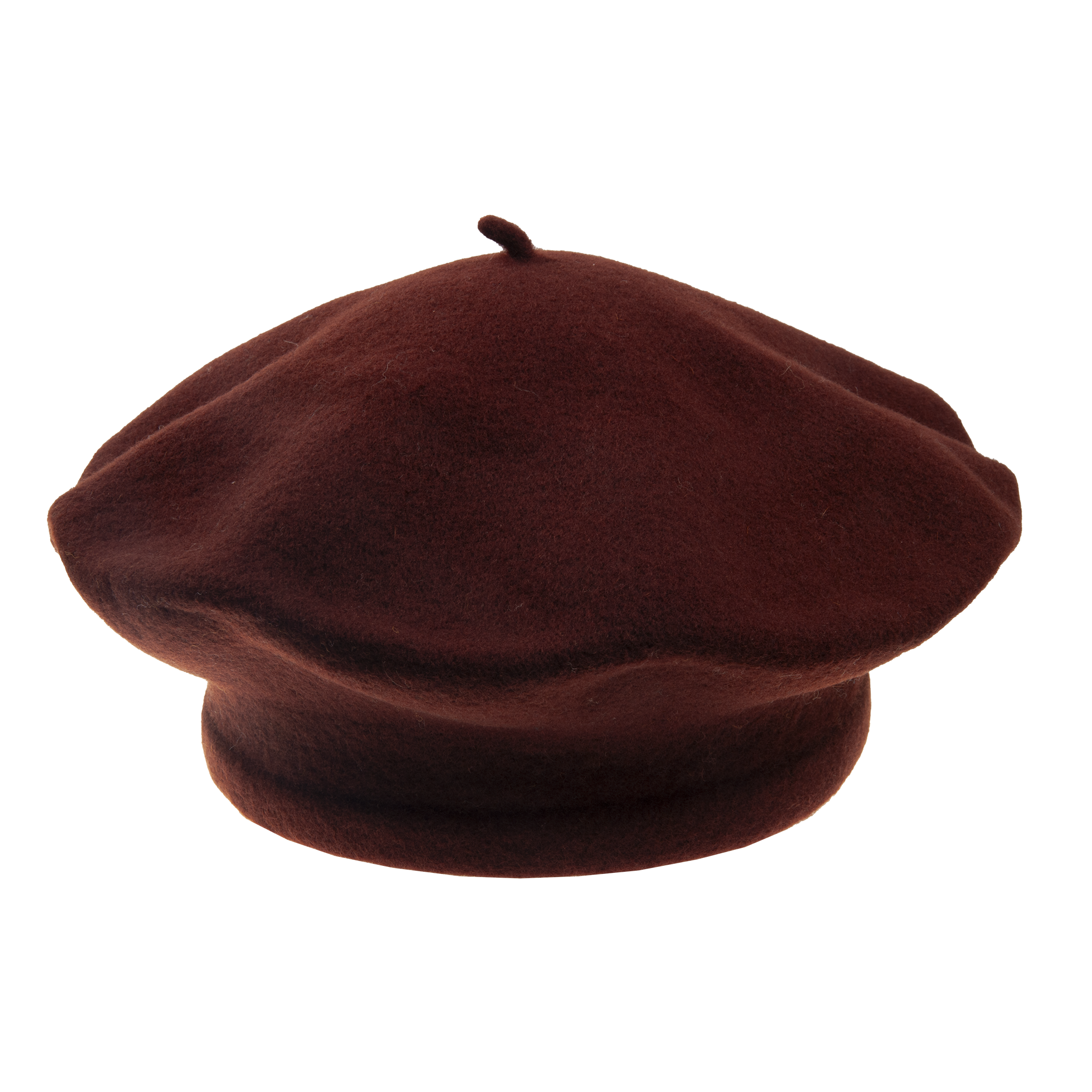 Baret Flora