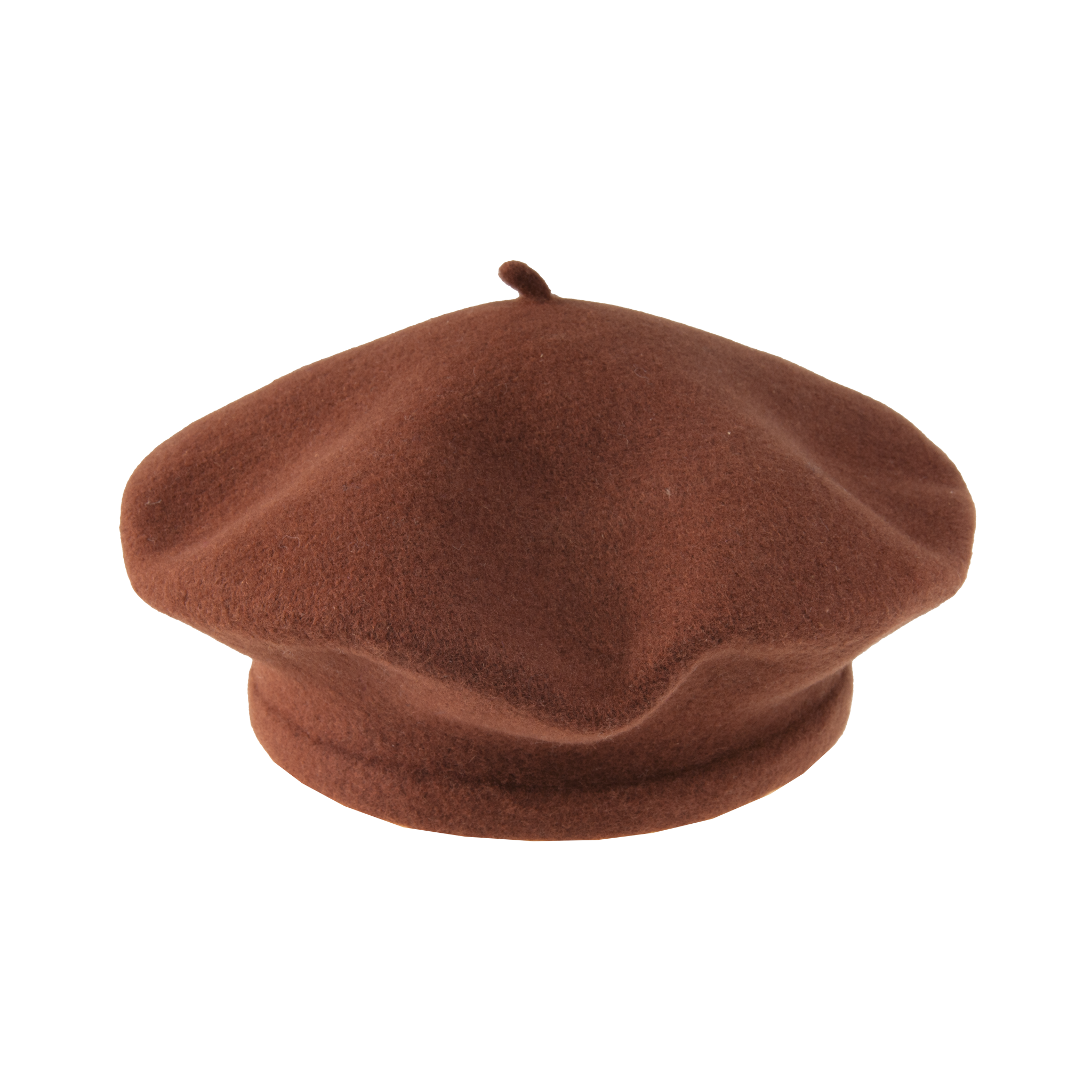 Baret Flora