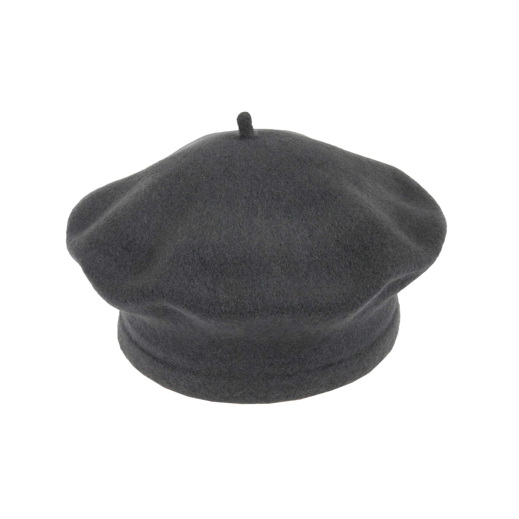 Baret Flora