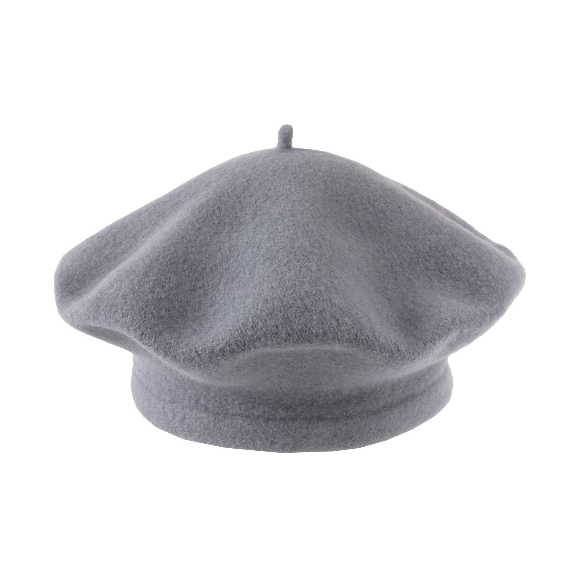 Baret Flora