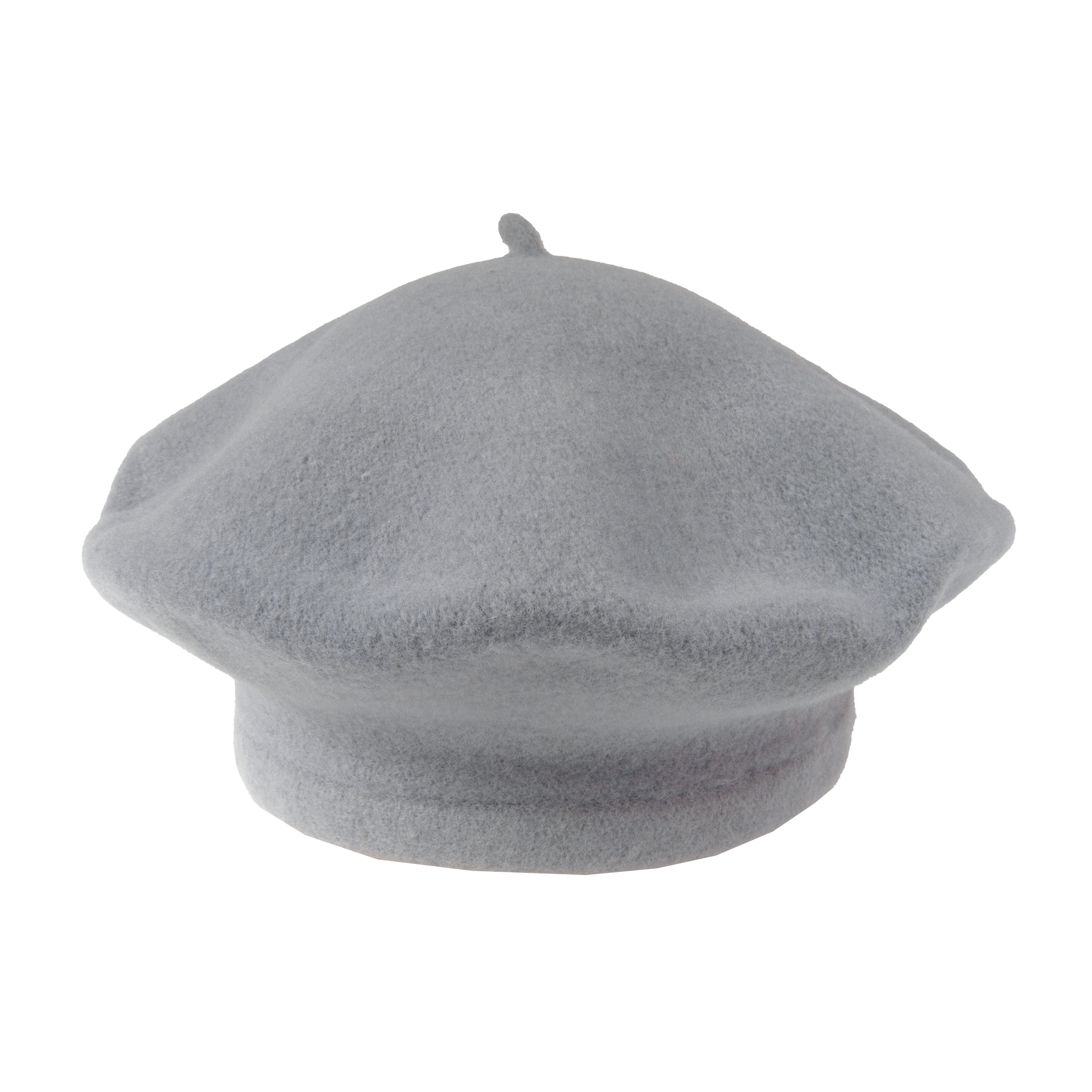Baret Flora