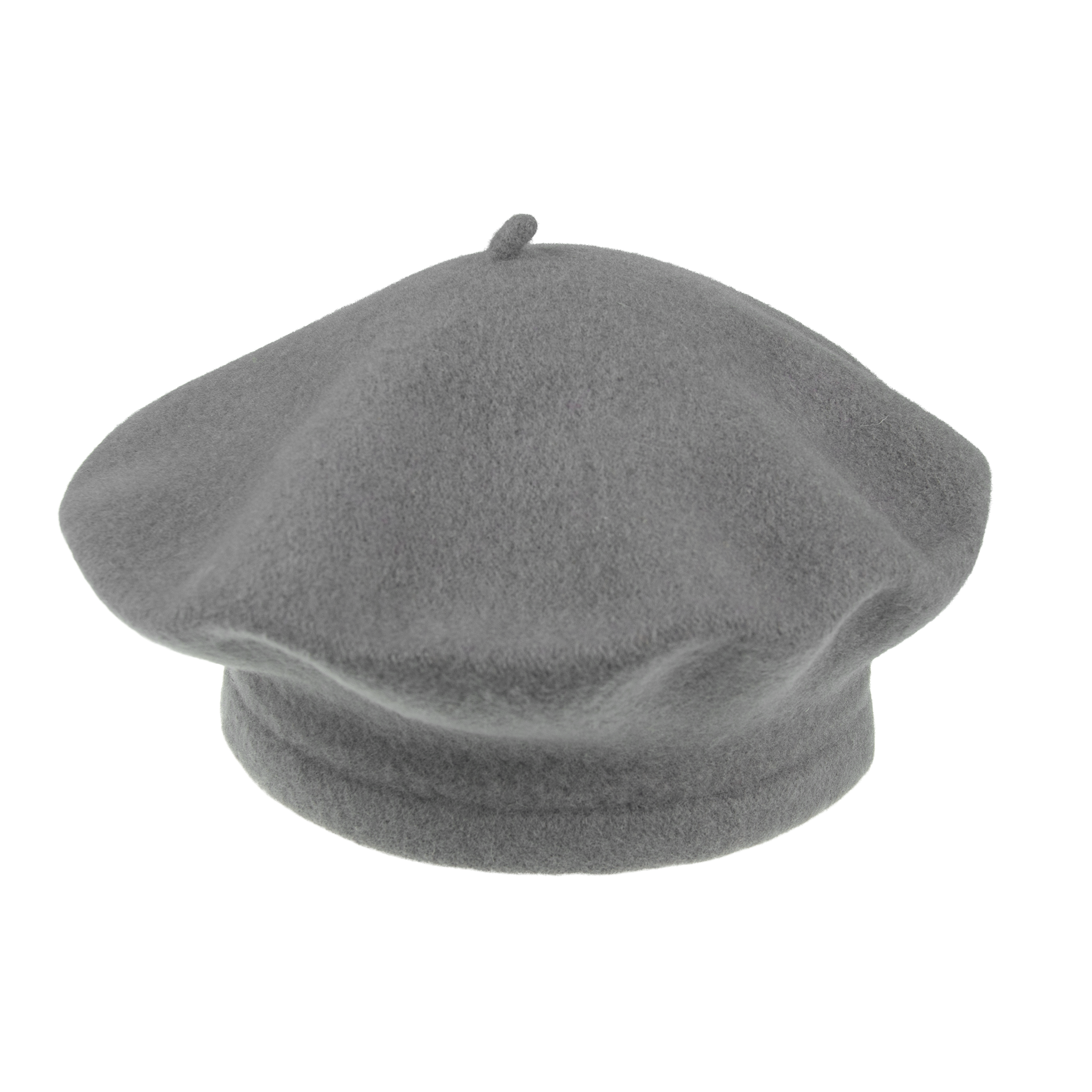 Baret Flora
