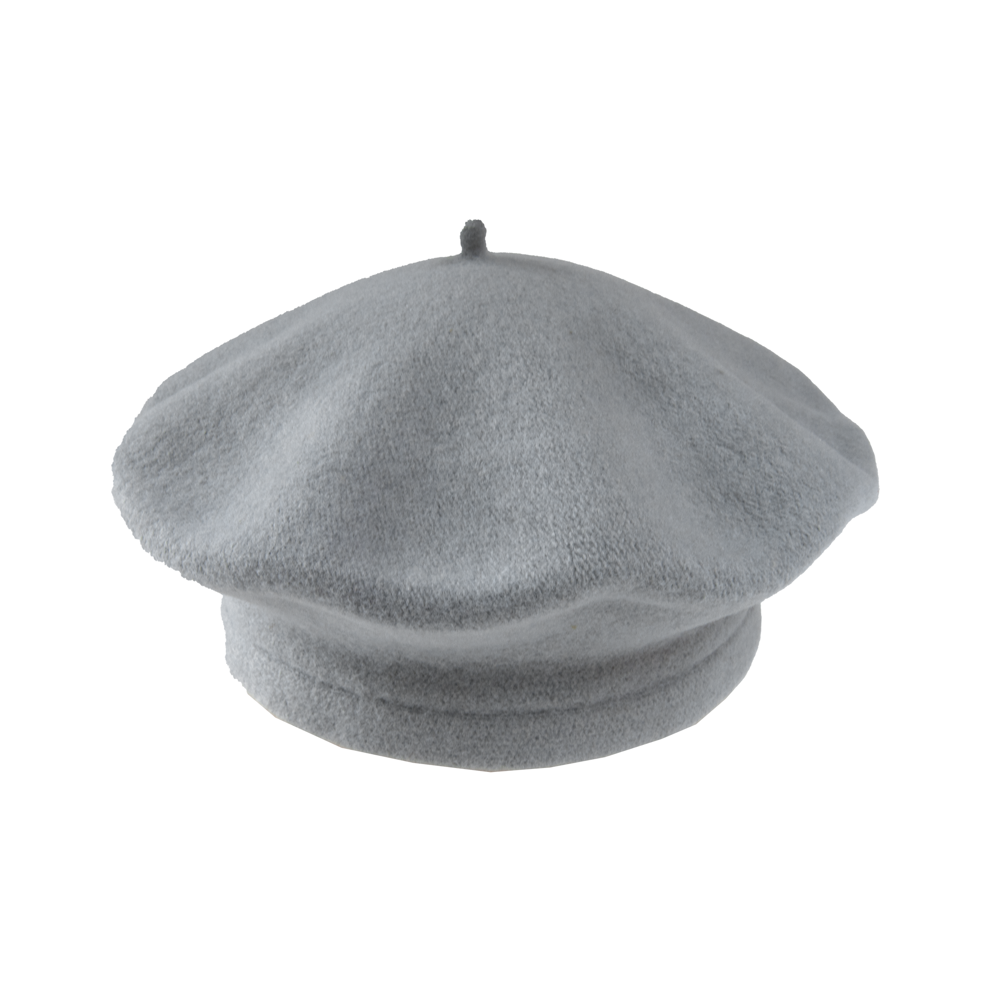 Baret Flora