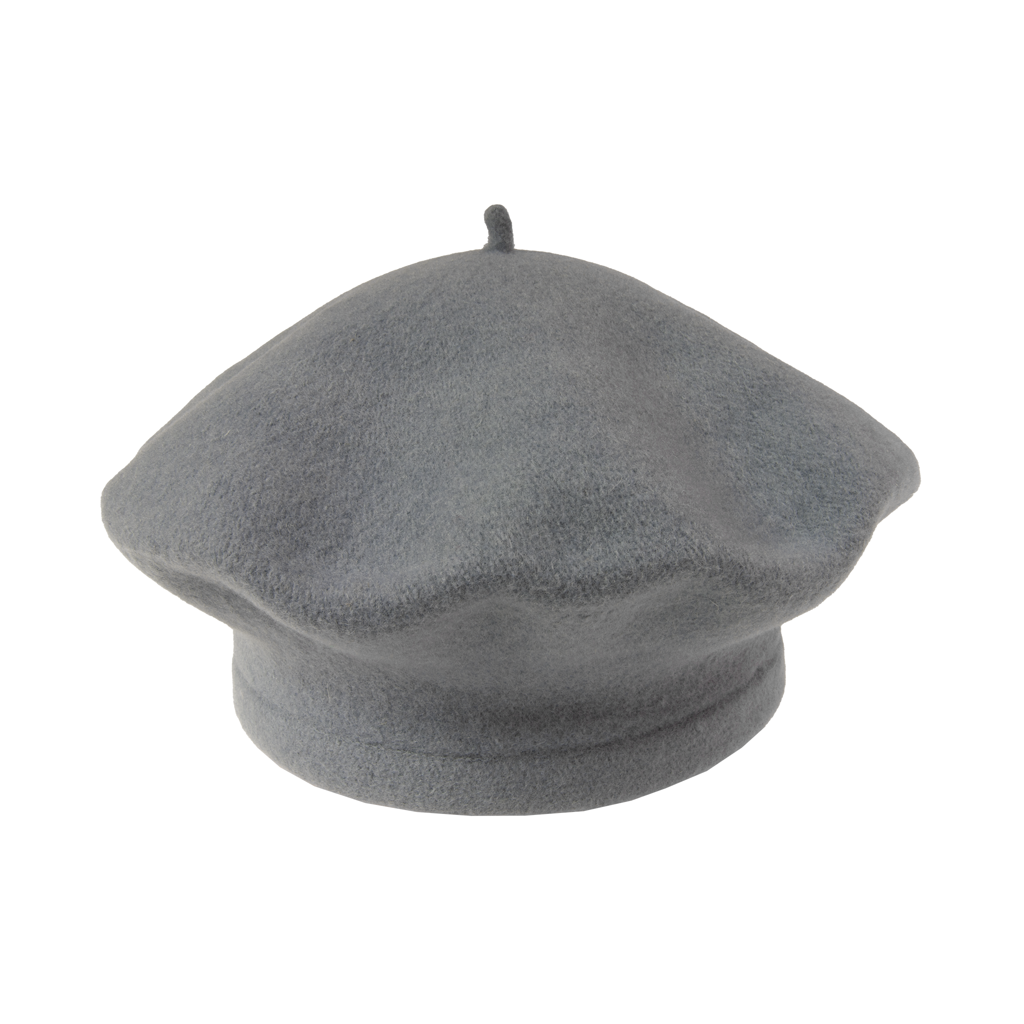 Baret Flora
