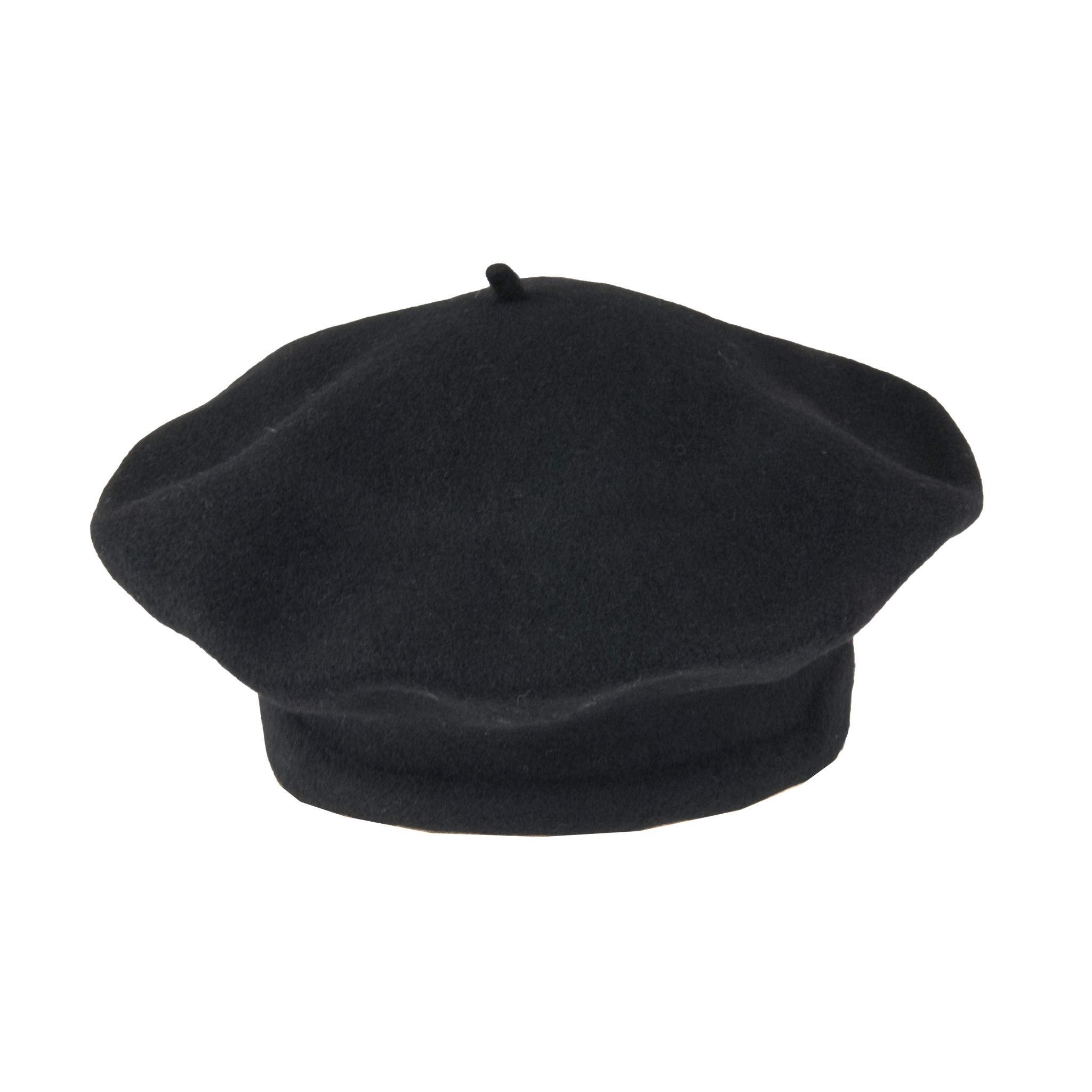 Baret Flora