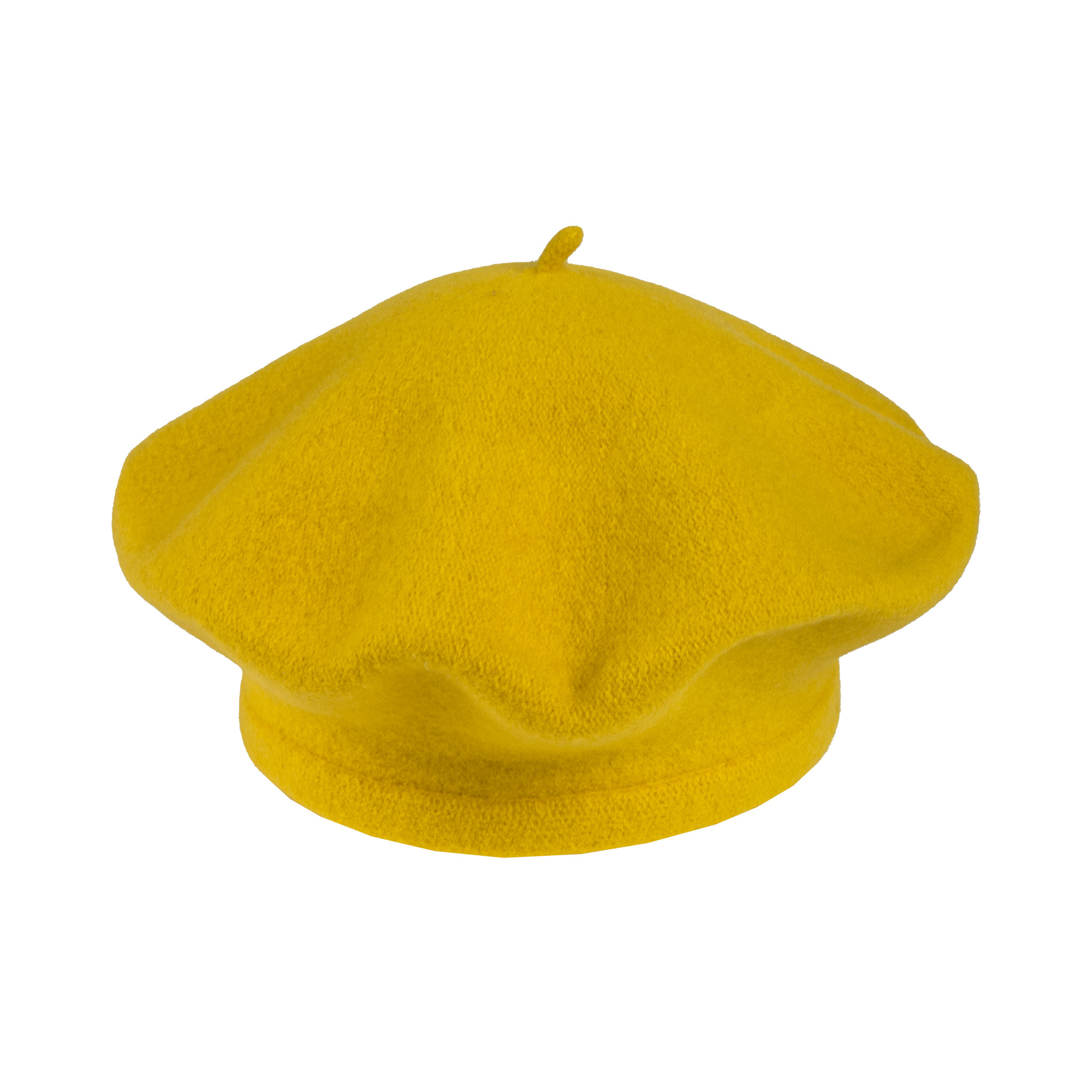 Baret Flora
