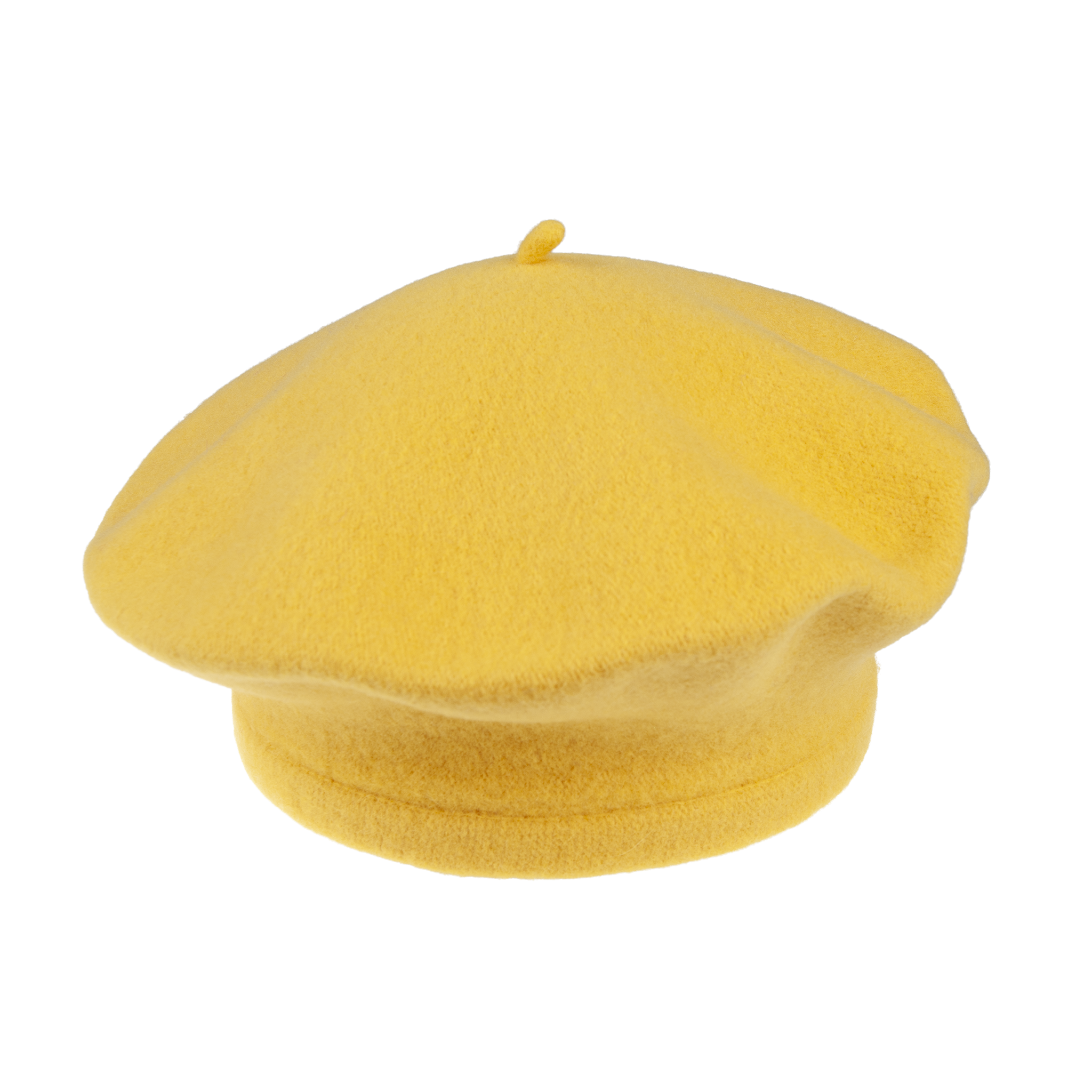 Baret Flora