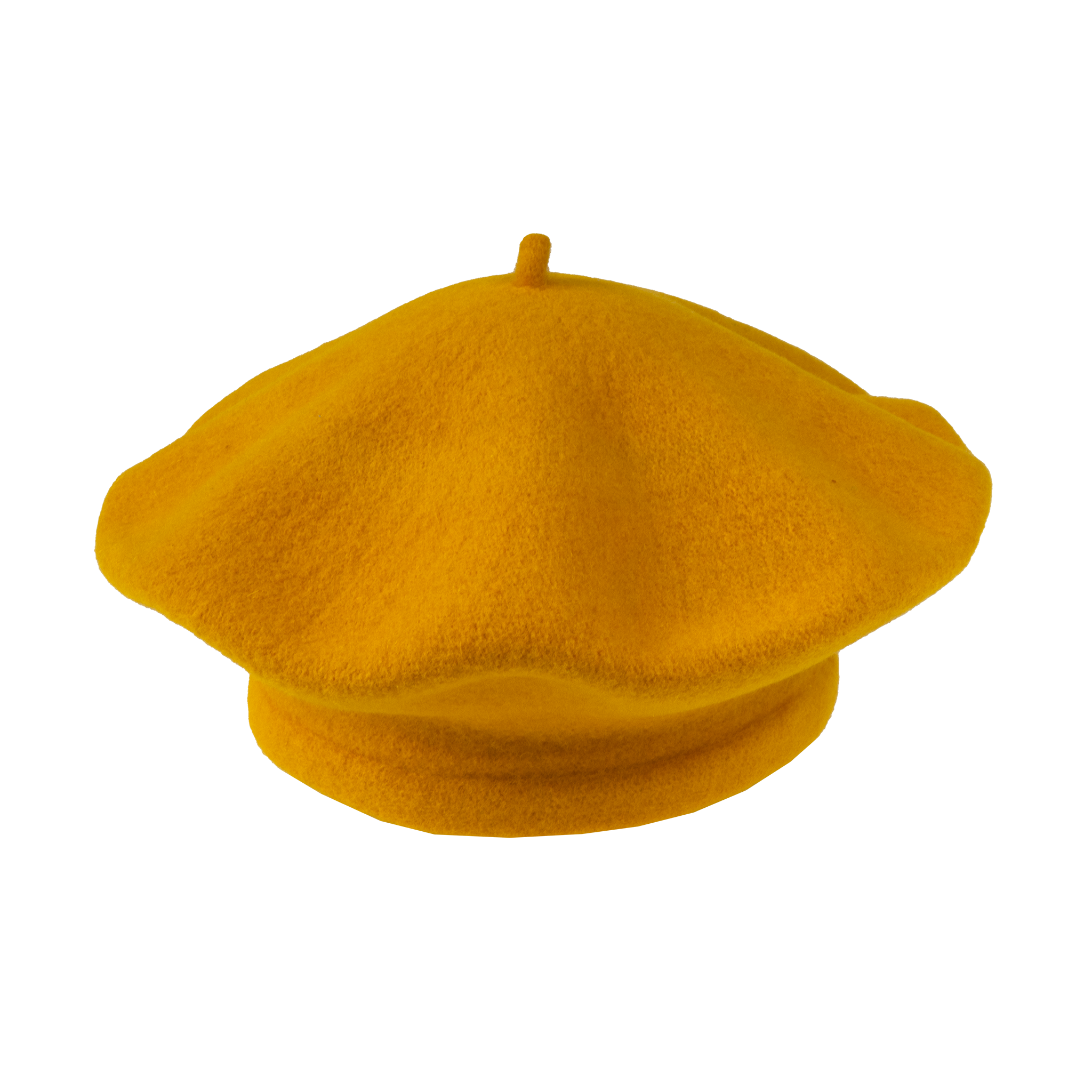 Baret Flora