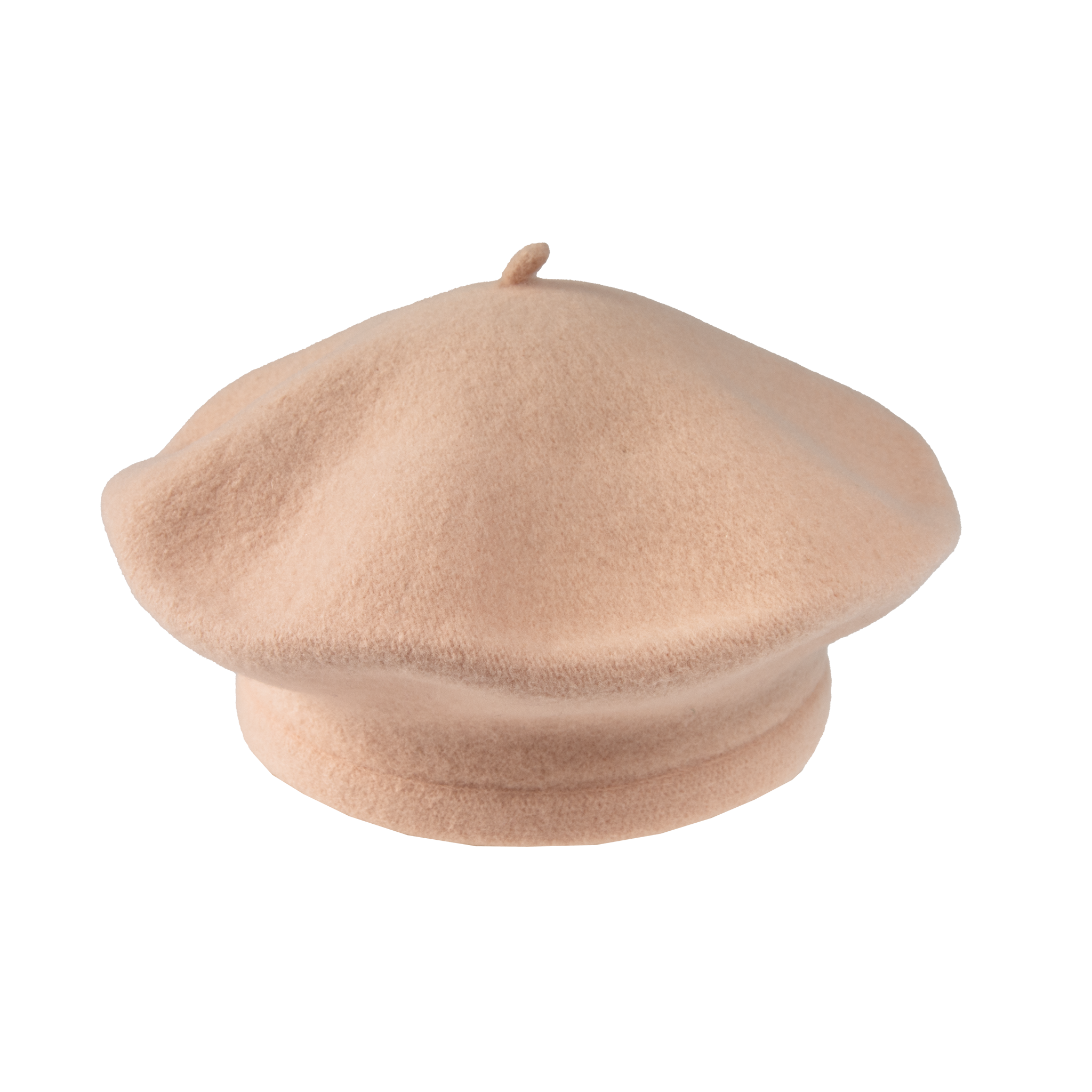 Baret Flora