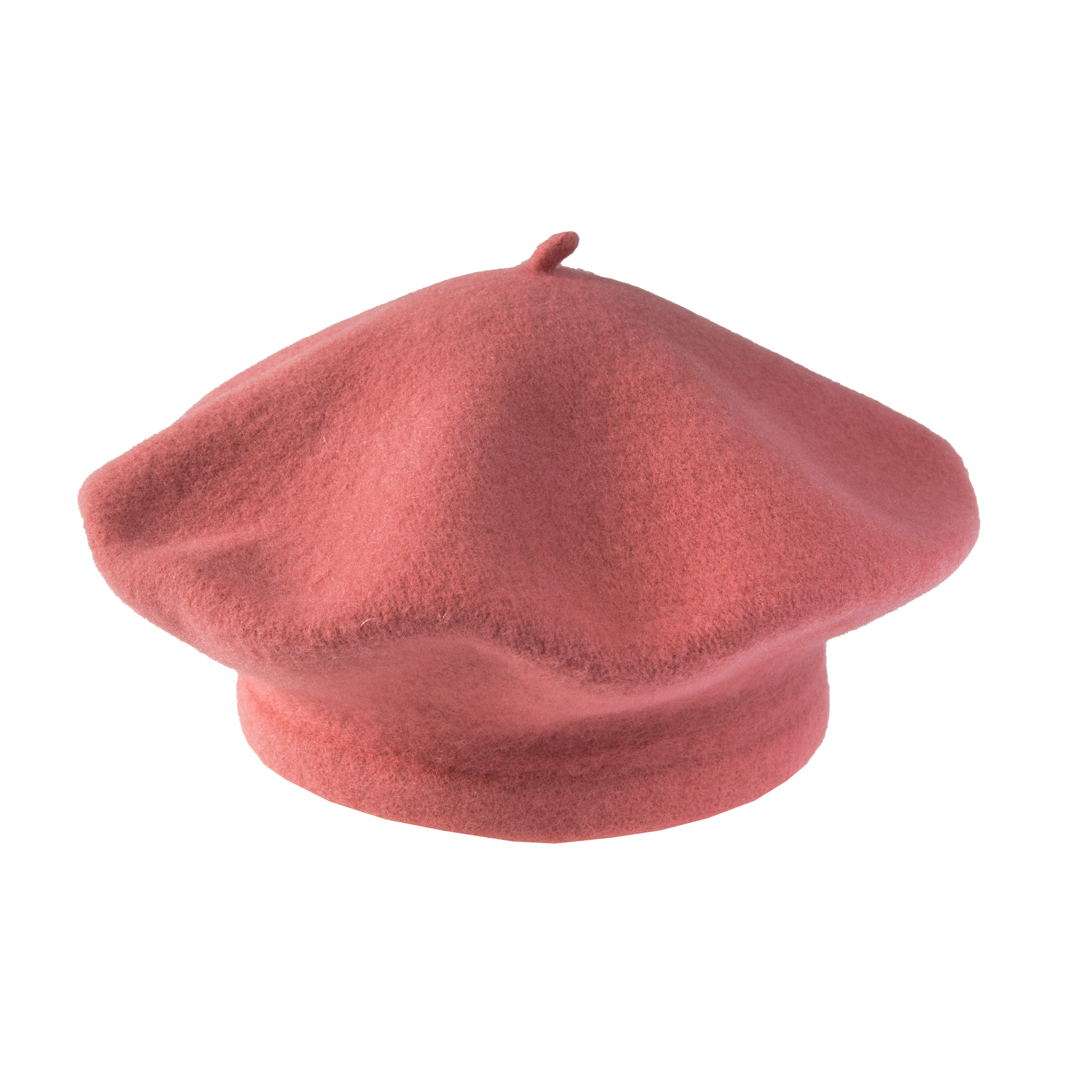 Baret Flora